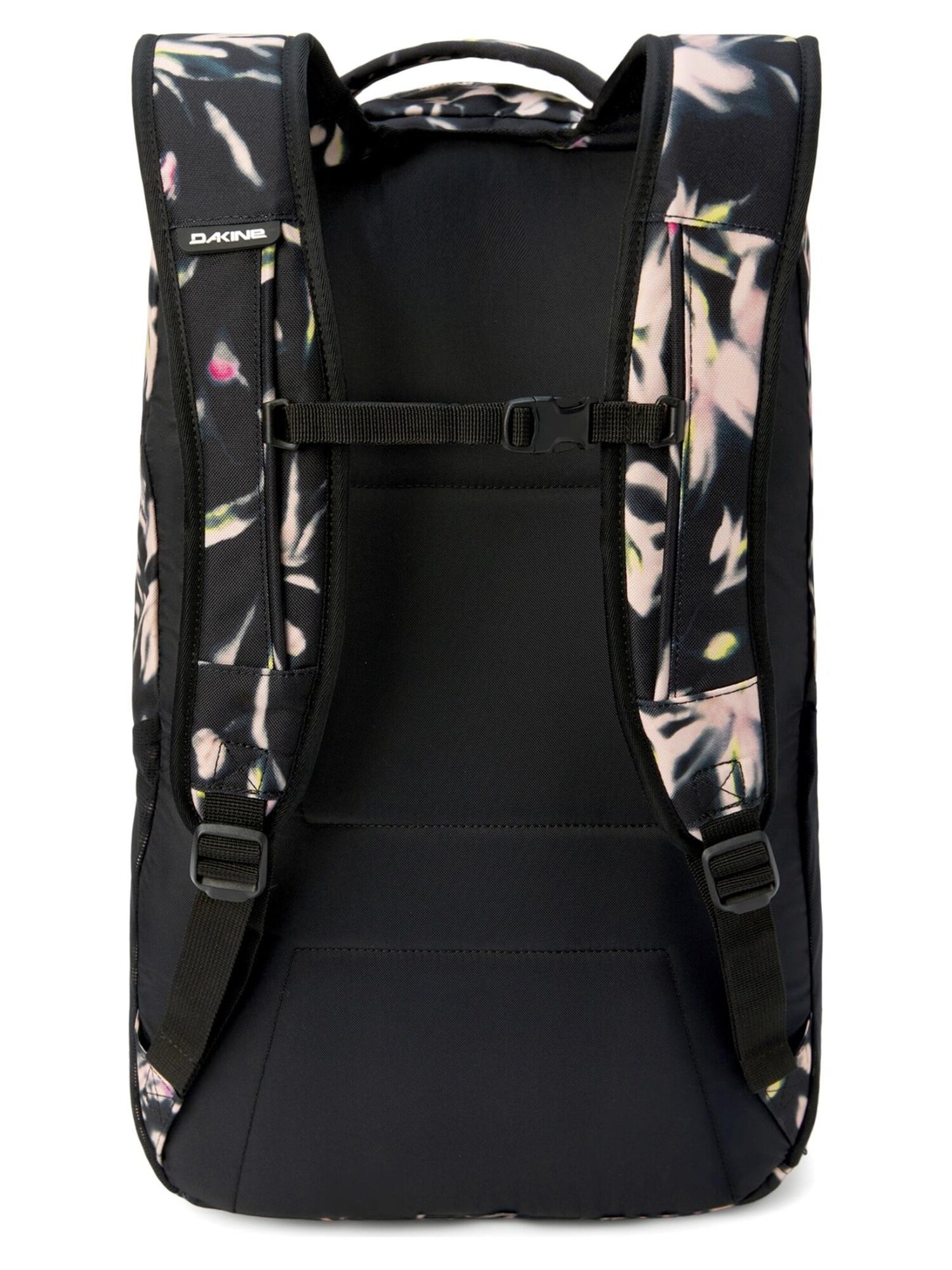 DAKINE Mochila  mezcla de colores – imagen 8