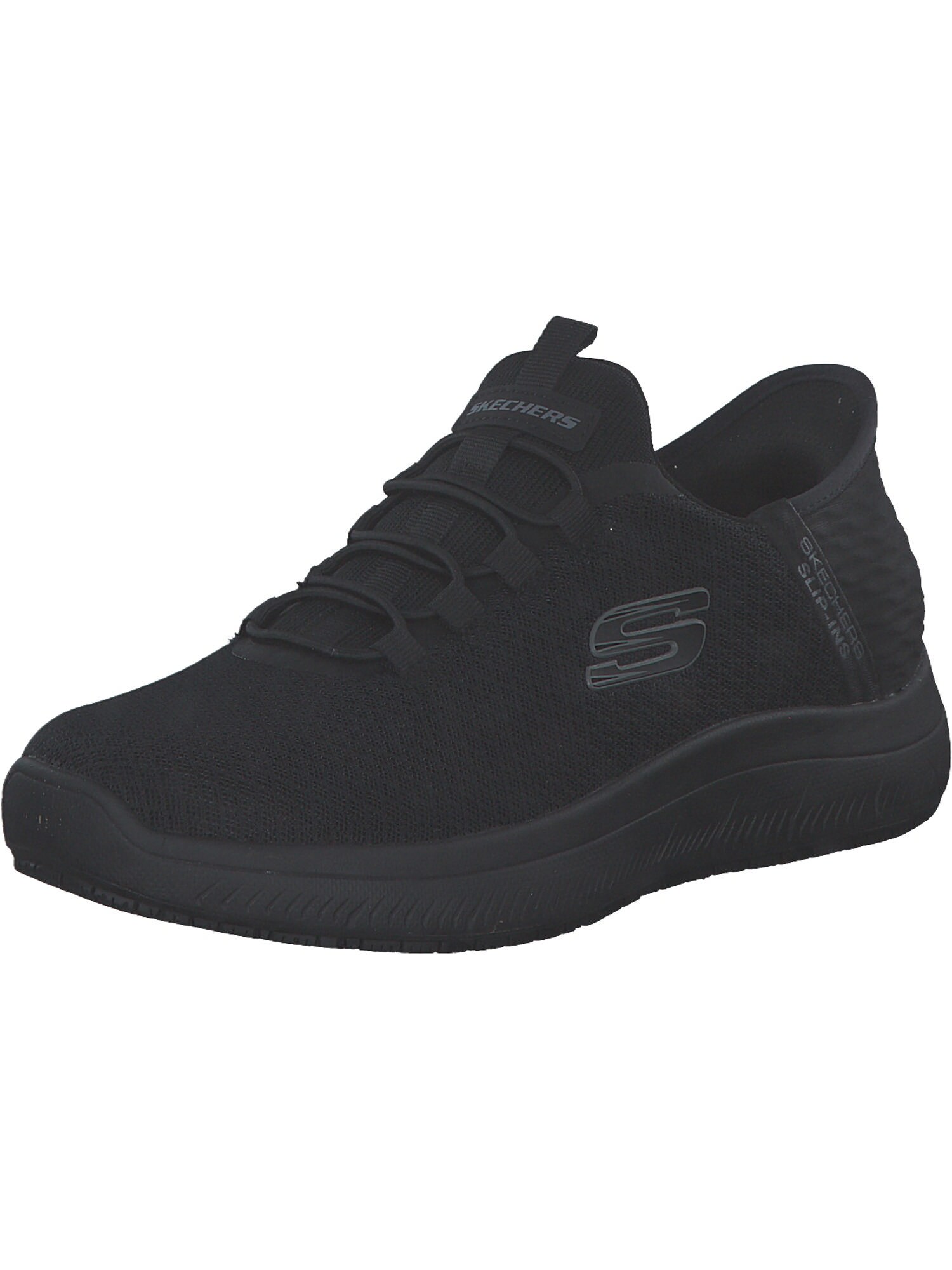 Skechers Sneaker Summits Sr - Colsin