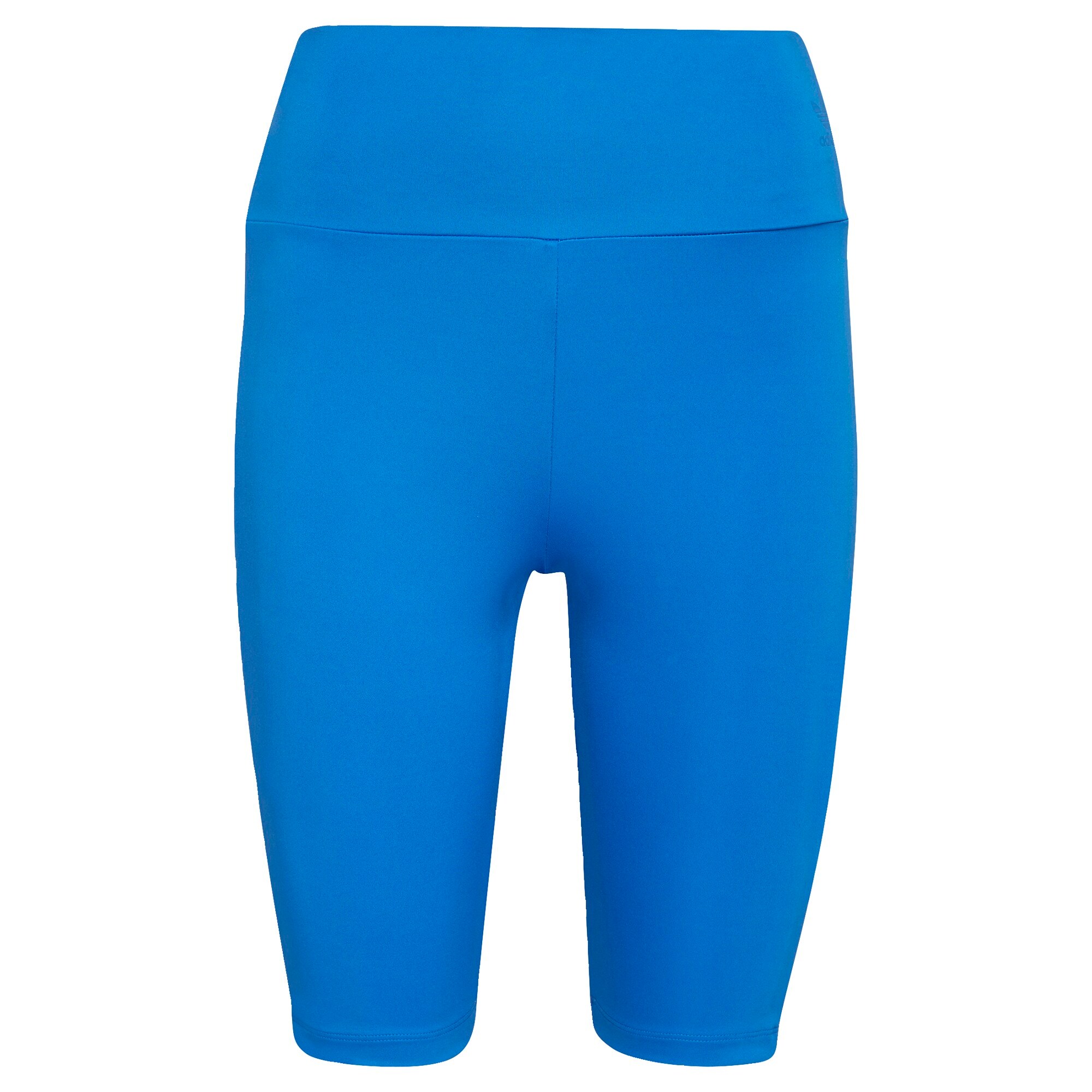 ADIDAS ORIGINALS Tamprės  balta / mėlyna