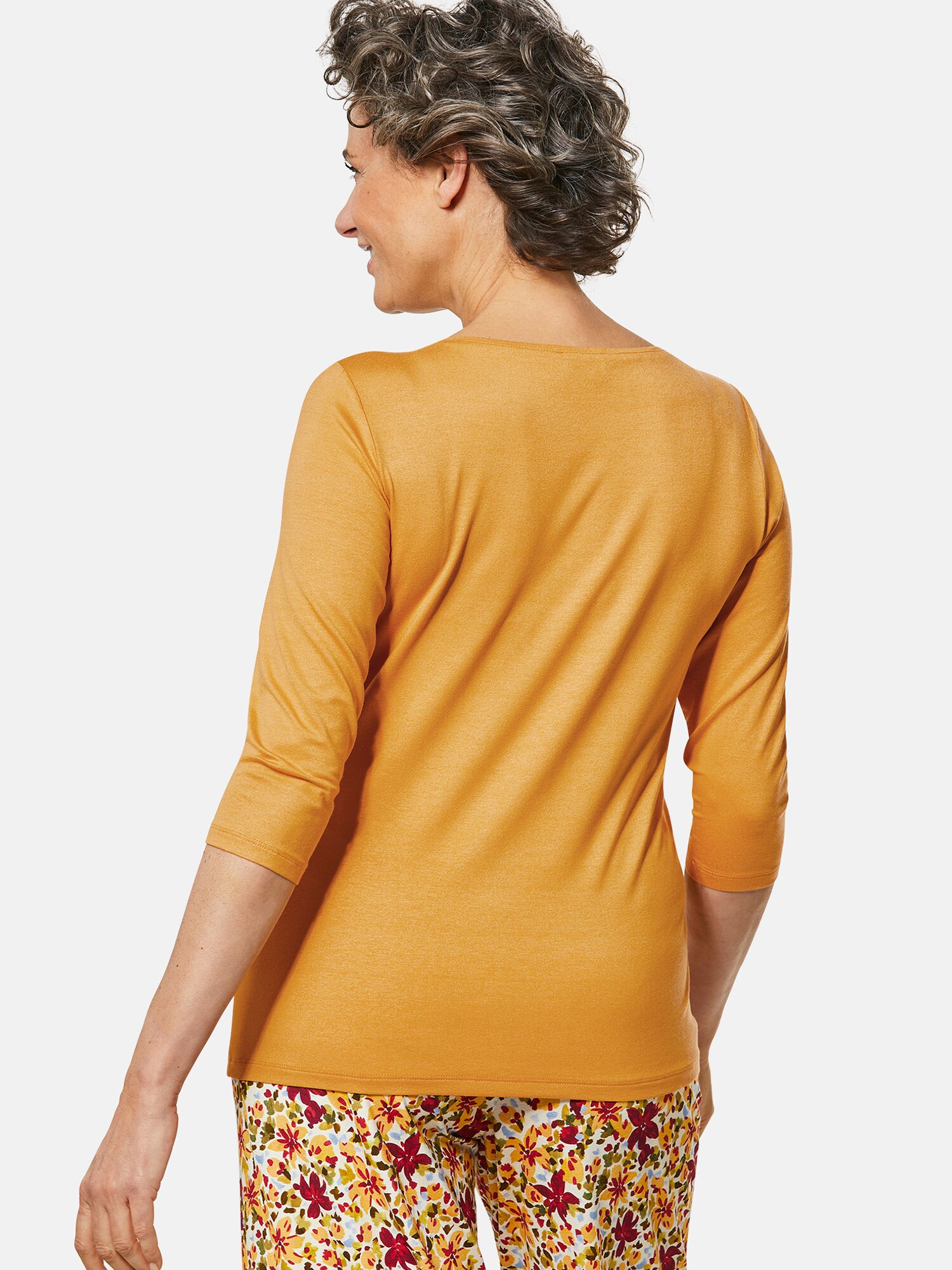 Thumbnail - Goldner Shirt