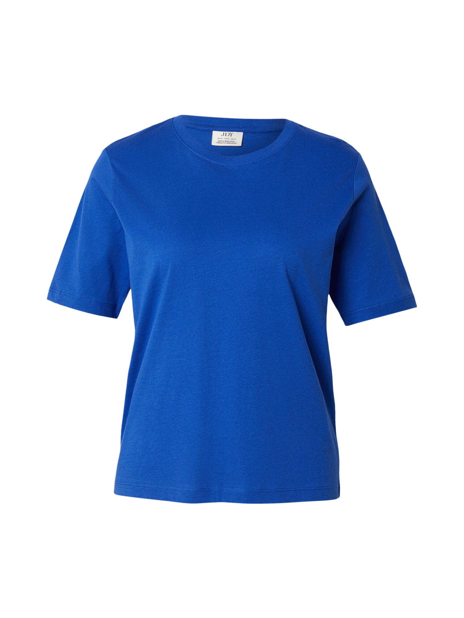JDY: verificat pentru femei tricou – pentru femei active