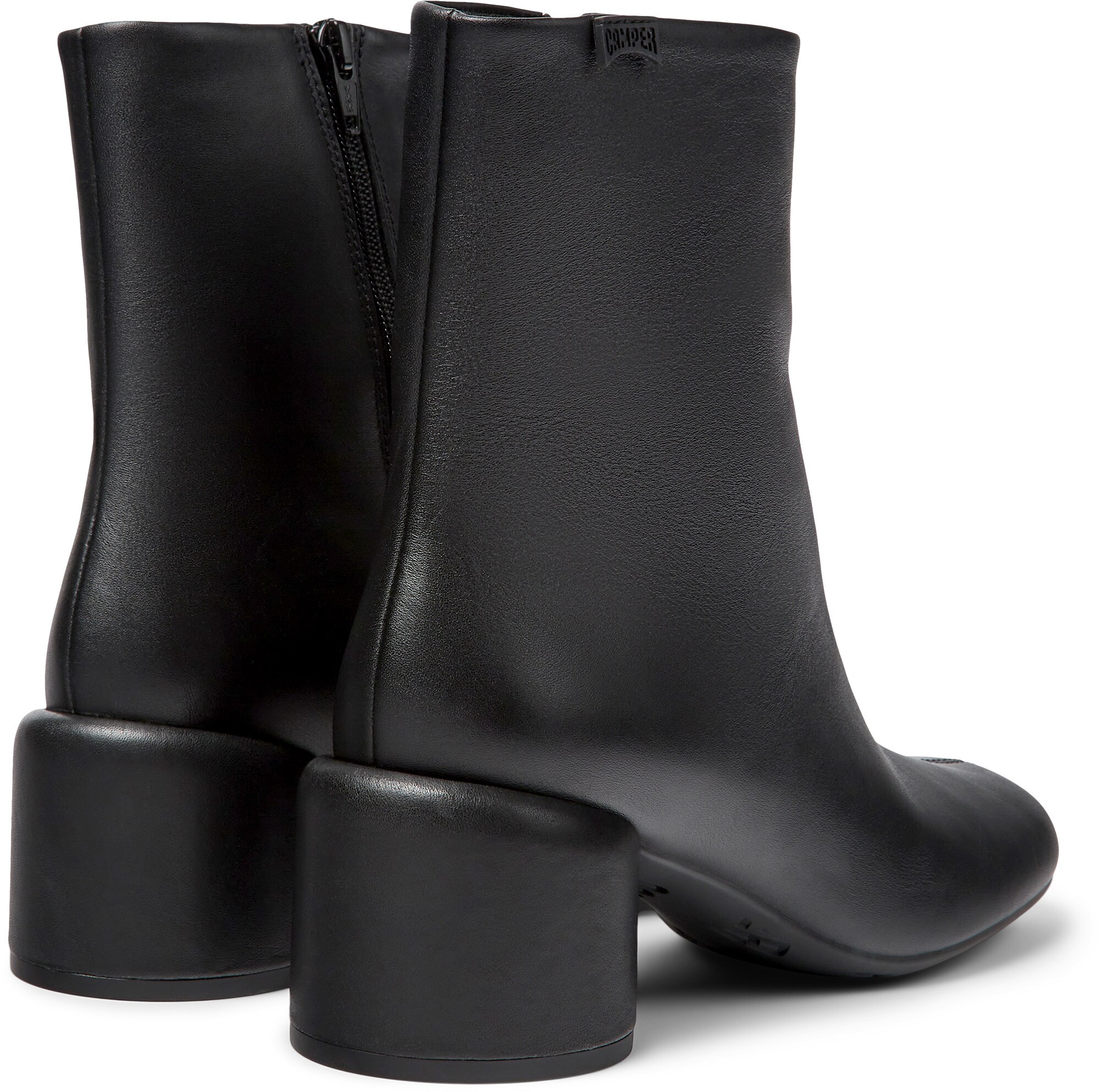 Thumbnail - Stiefelette 'Niki'