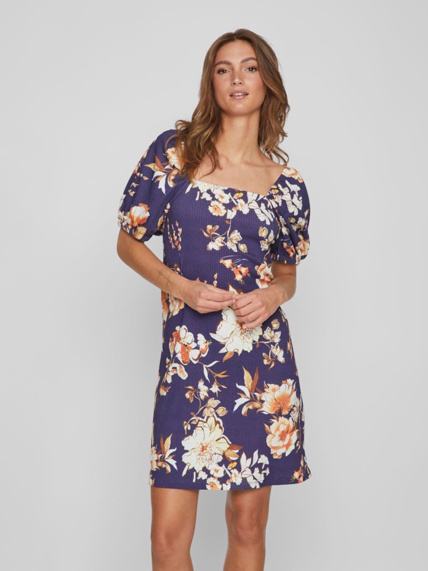 Thumbnail - Kleid 'Sopa'