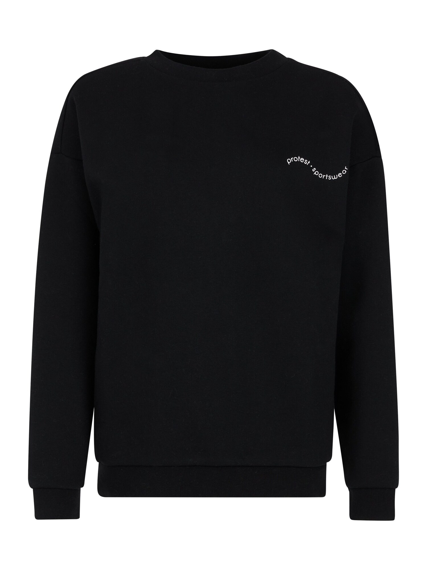 Protest Pullover Prtdonya
