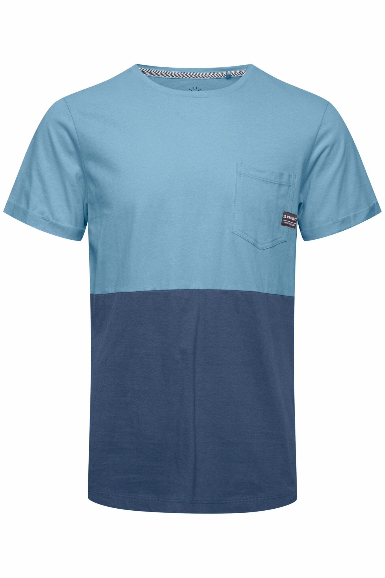 Thumbnail - 11 Project Shirt