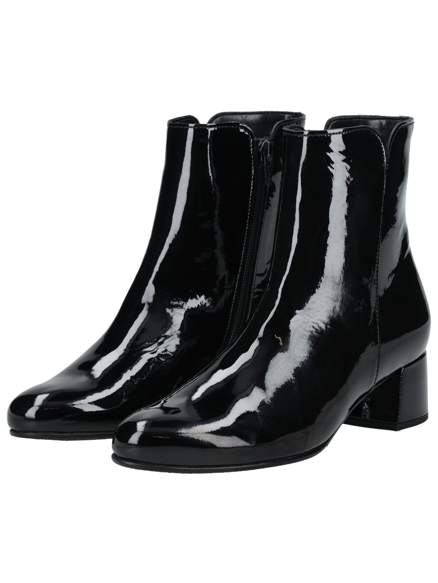 Thumbnail - GABOR Stiefelette