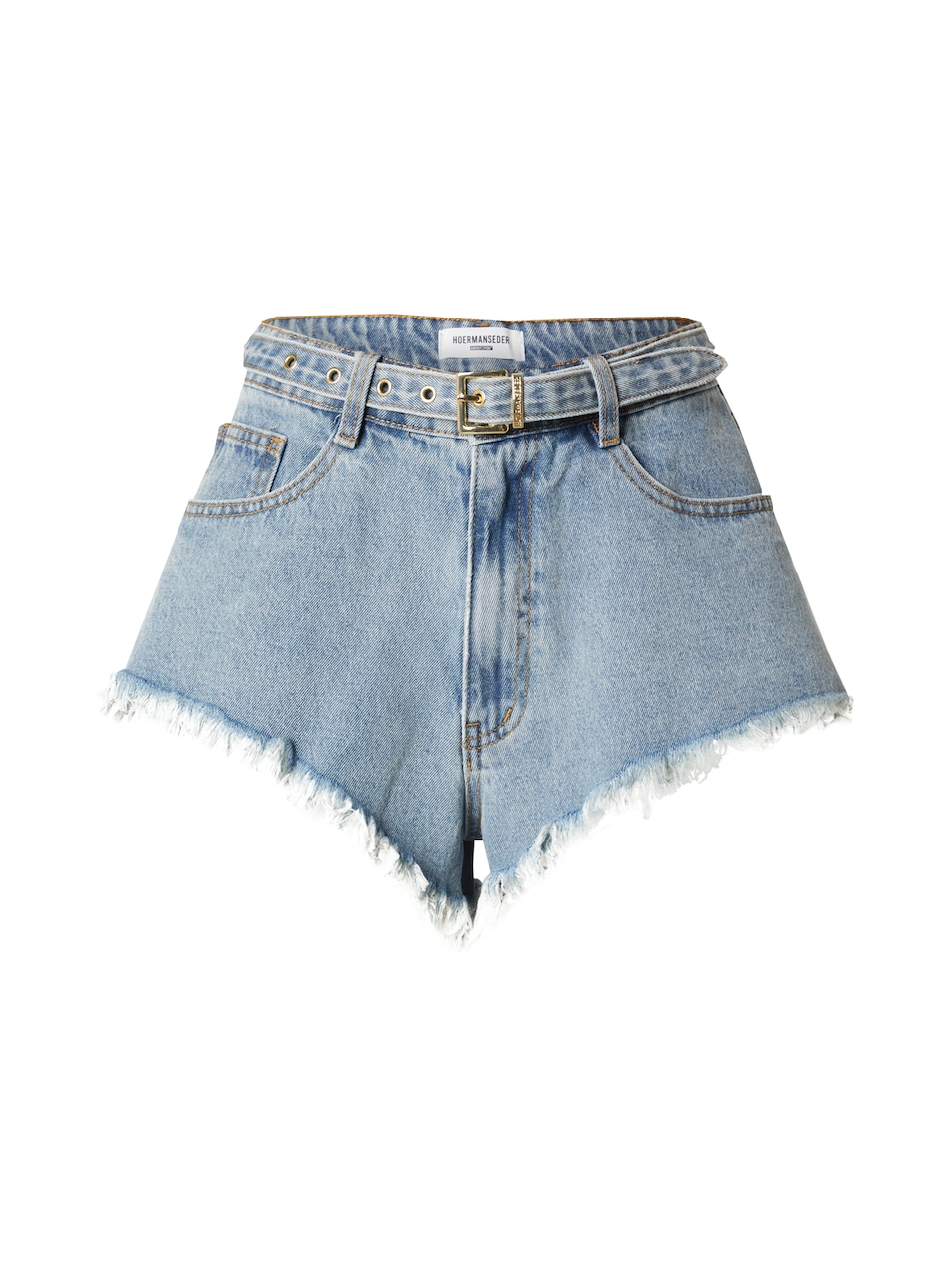 Jeans 'Caro'