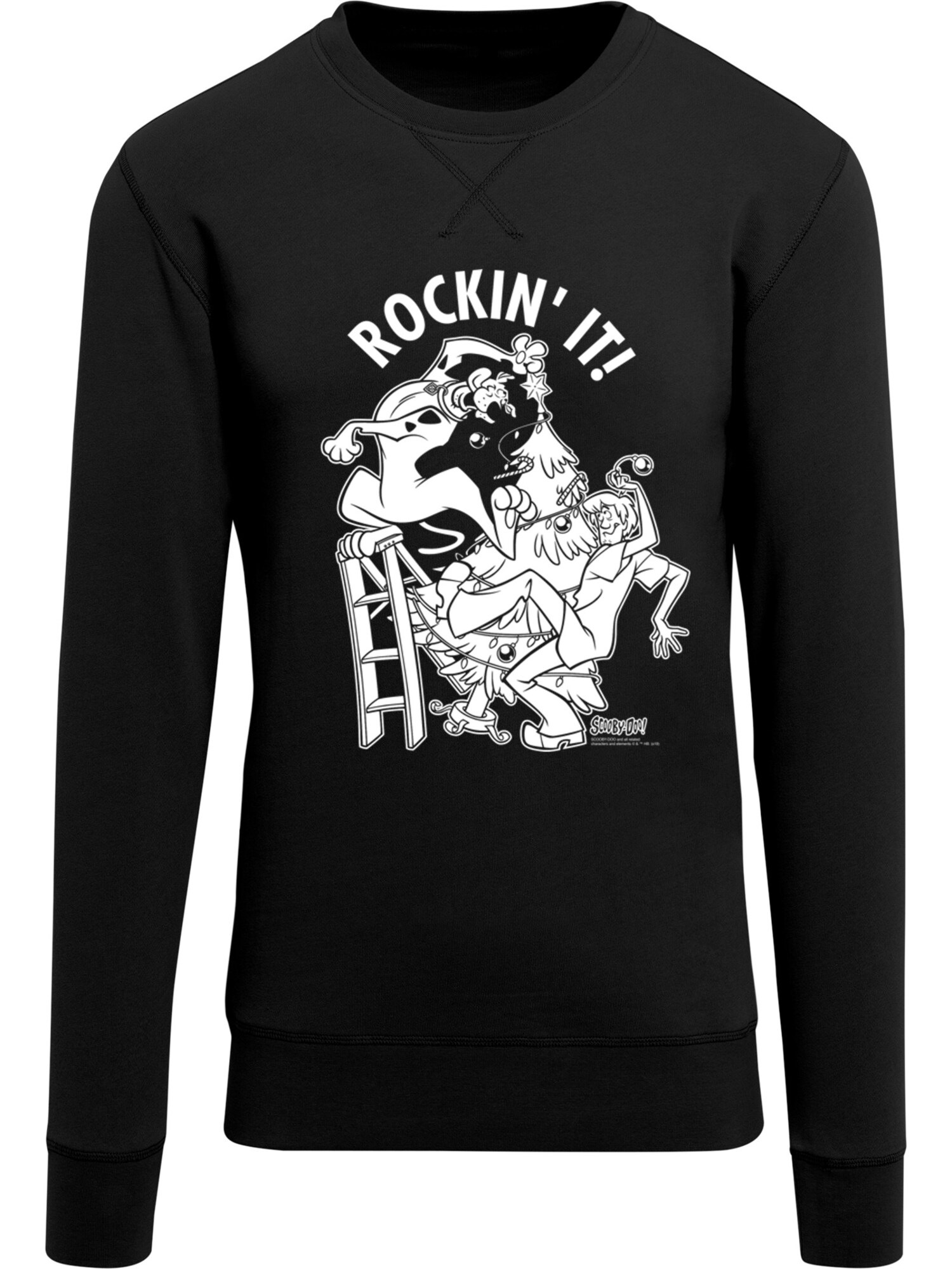 Thumbnail - Sweatshirt