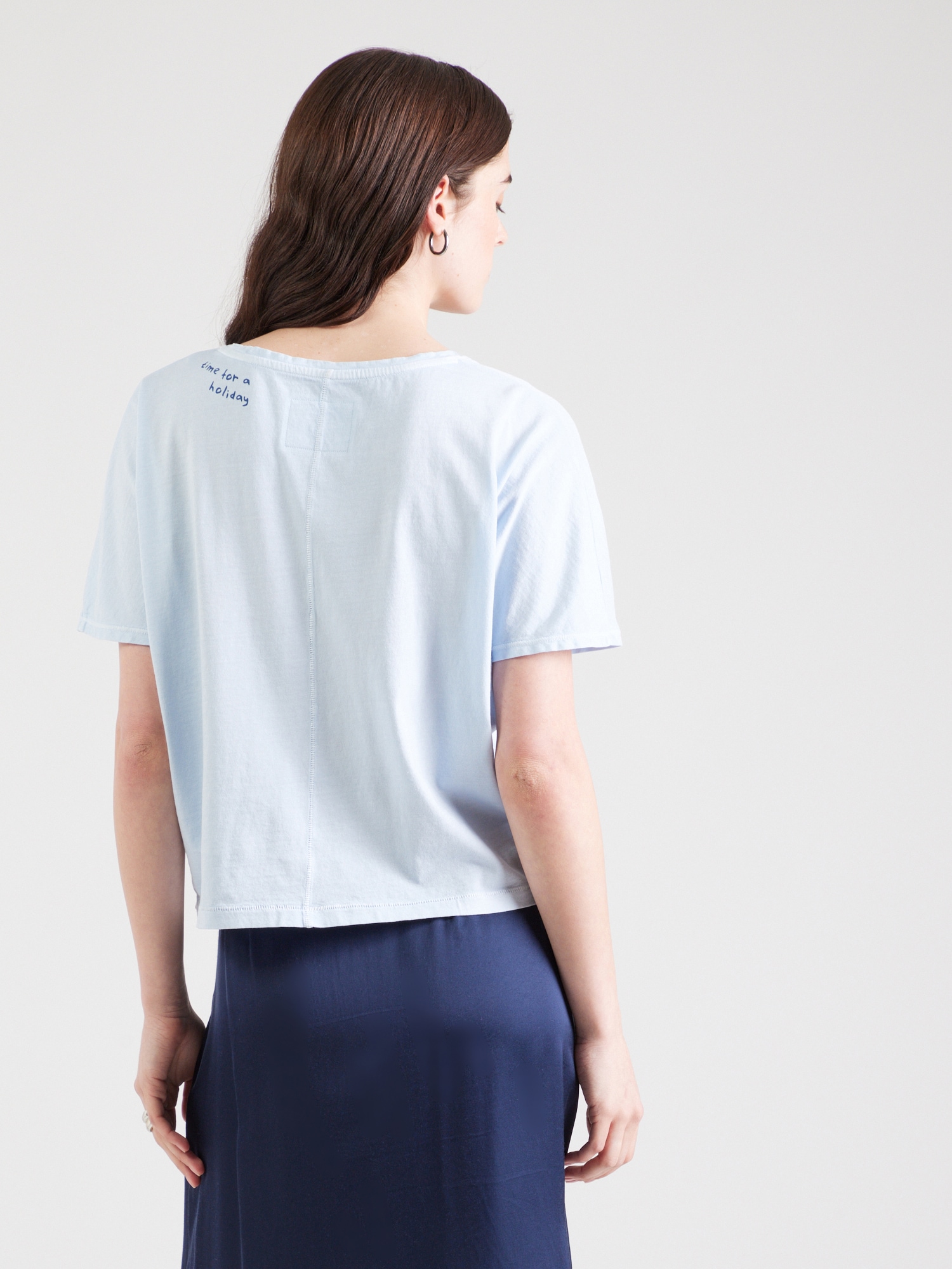 Thumbnail - T-Shirt