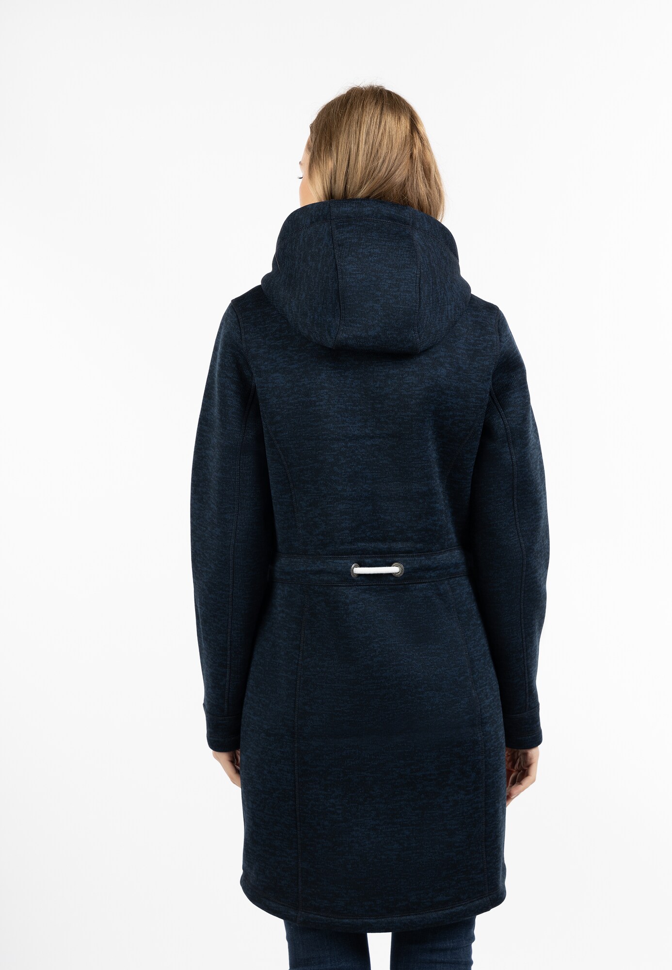 Thumbnail - ICEBOUND Fleecejacke