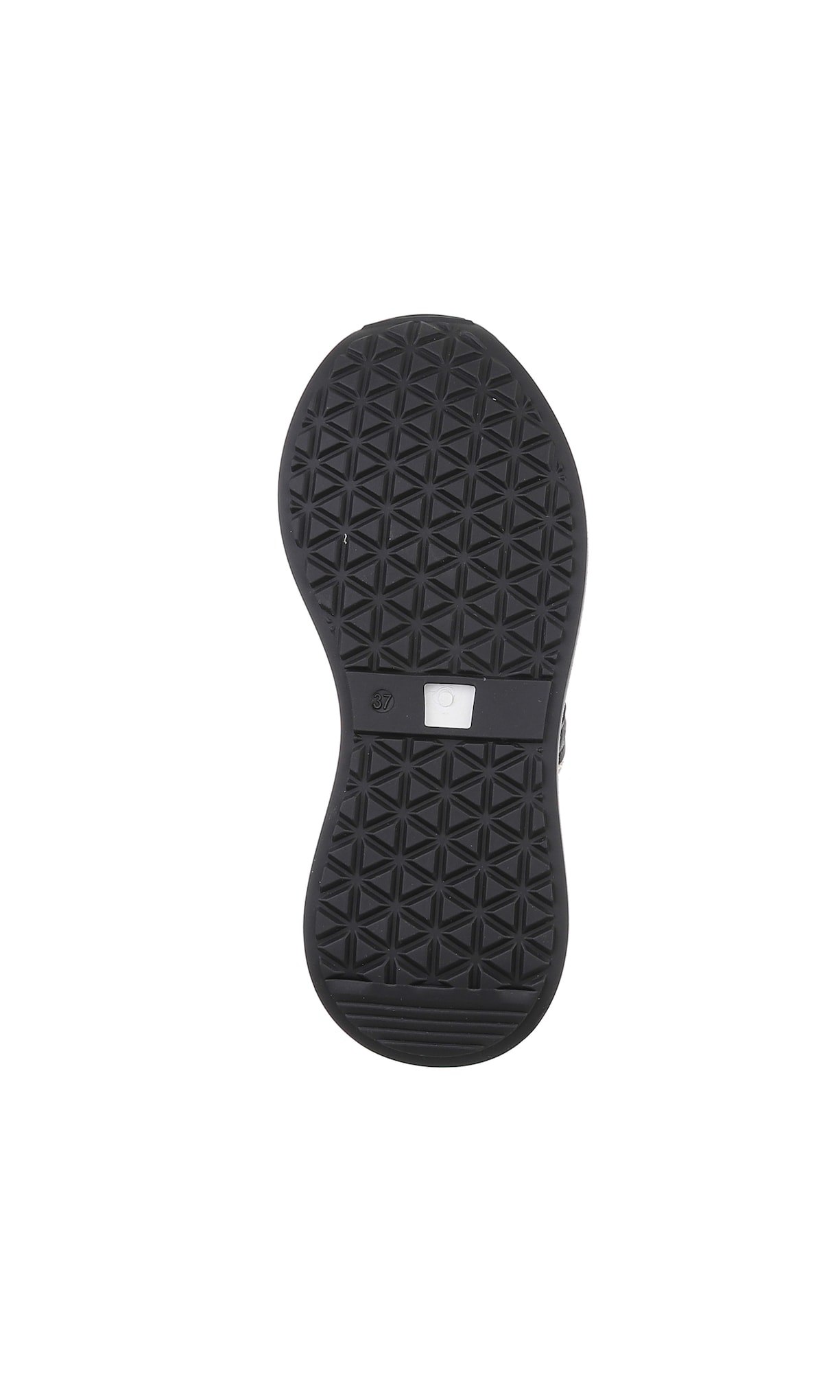 Thumbnail - Ital-Design Sneaker