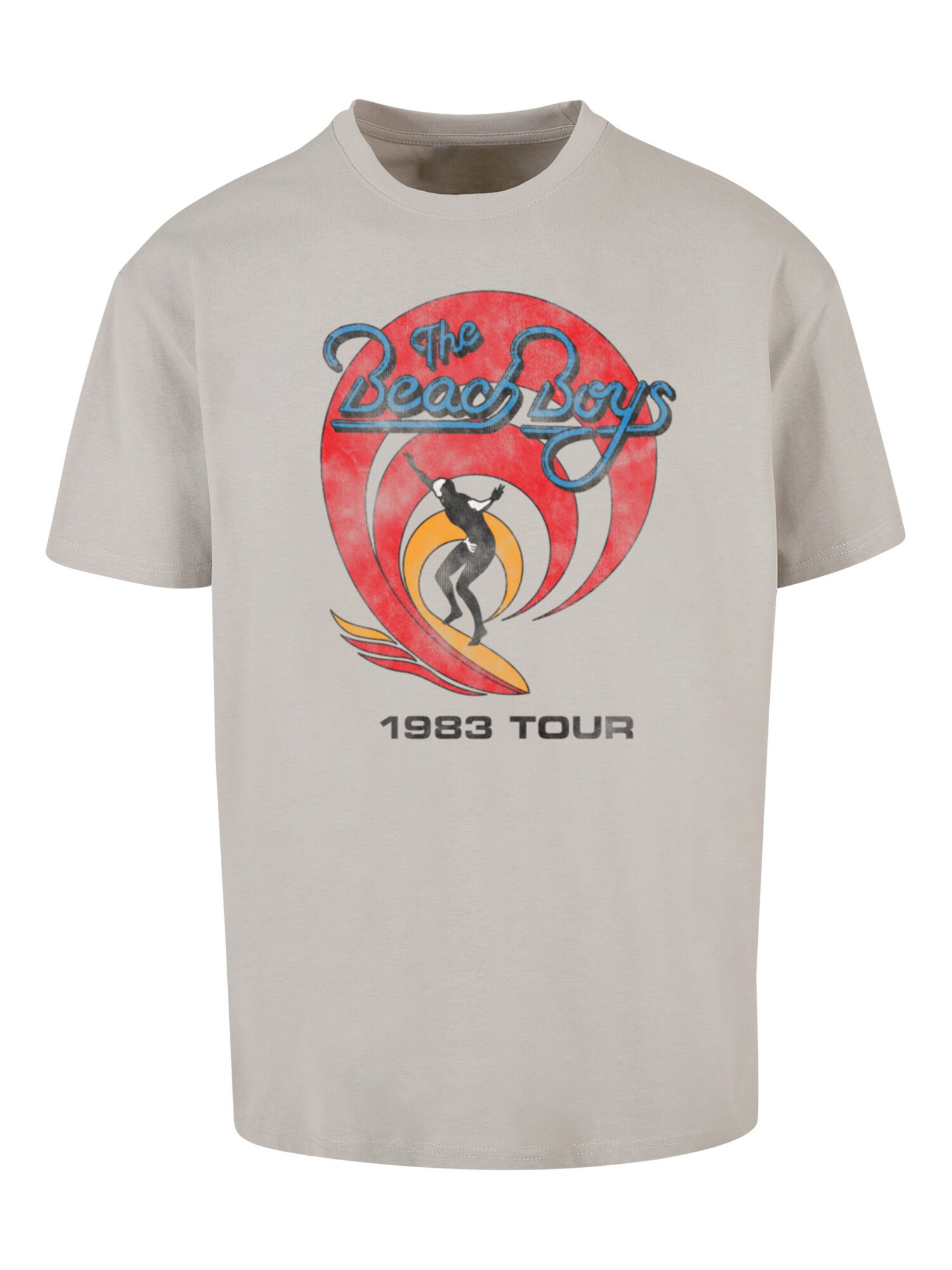 Thumbnail - F4NT4STIC Shirt