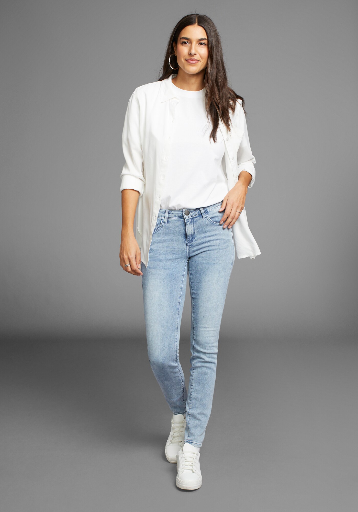 Thumbnail - ARIZONA Jeans