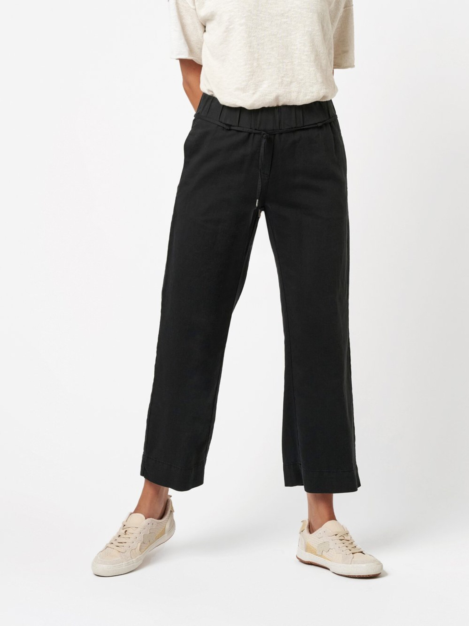 Thumbnail - TONI Hose