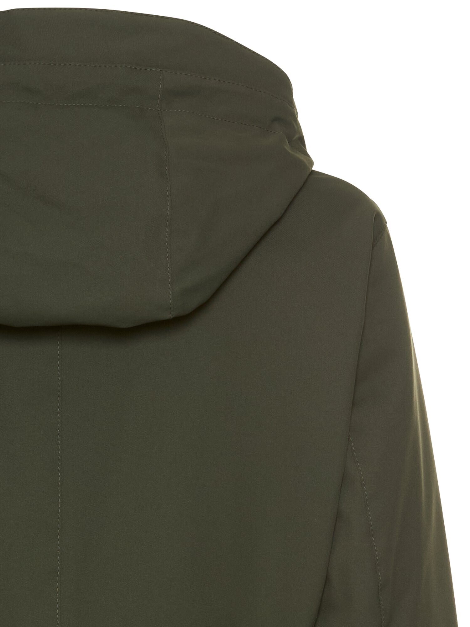 Thumbnail - CAMEL ACTIVE Funktionsjacke