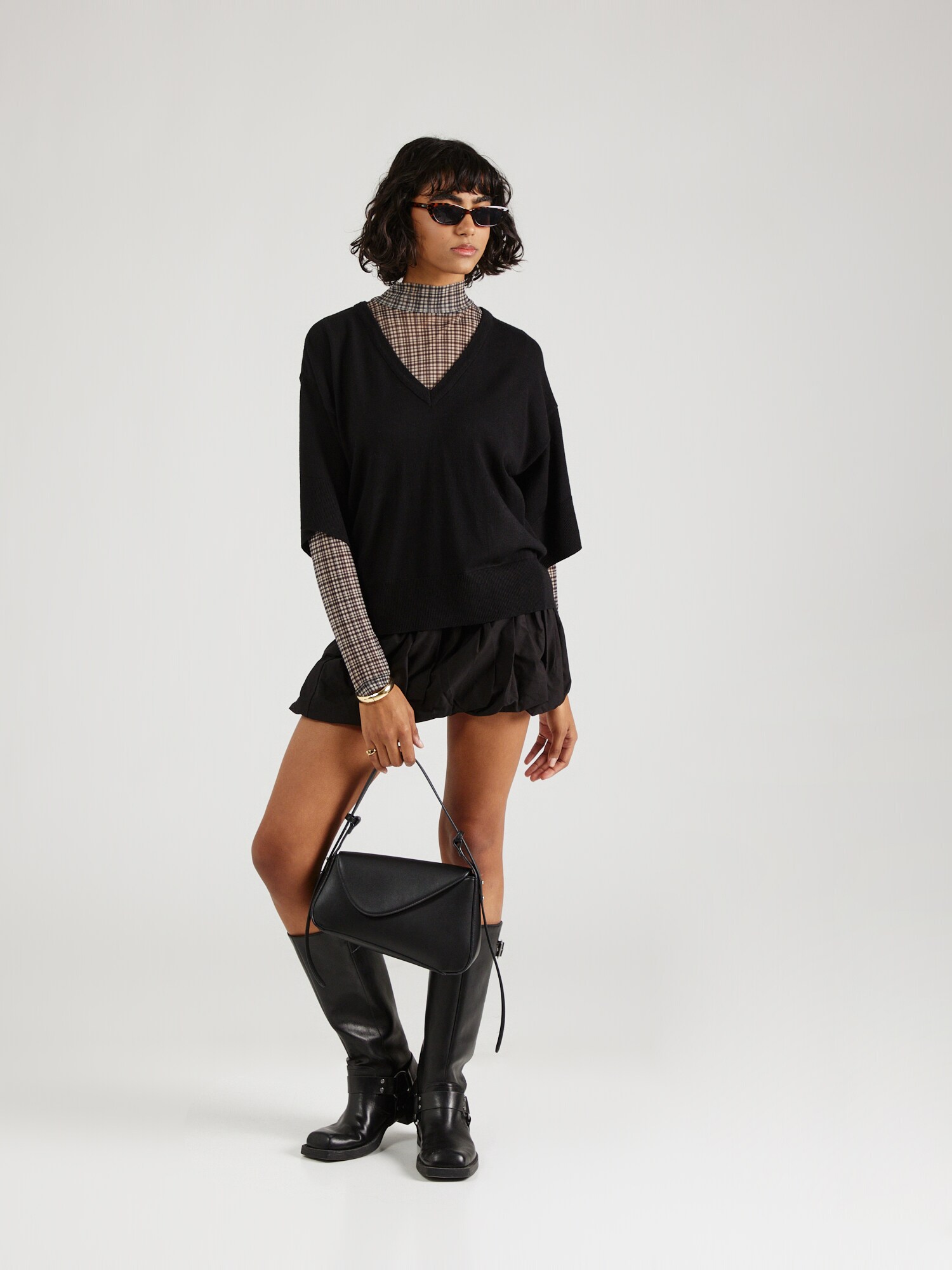 Thumbnail - Pullover 'Eslina Rachelle'