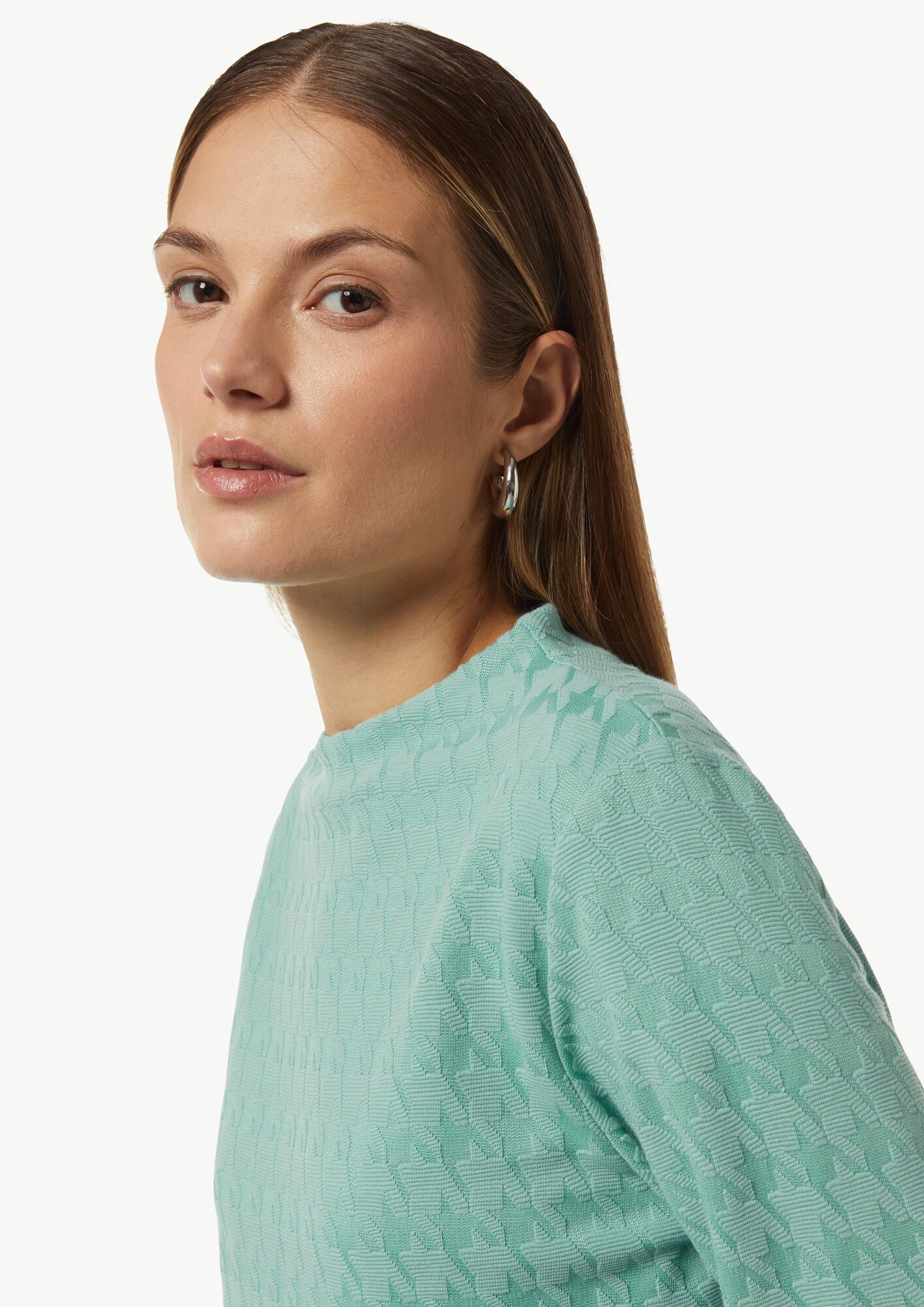 Thumbnail - Sweatshirt