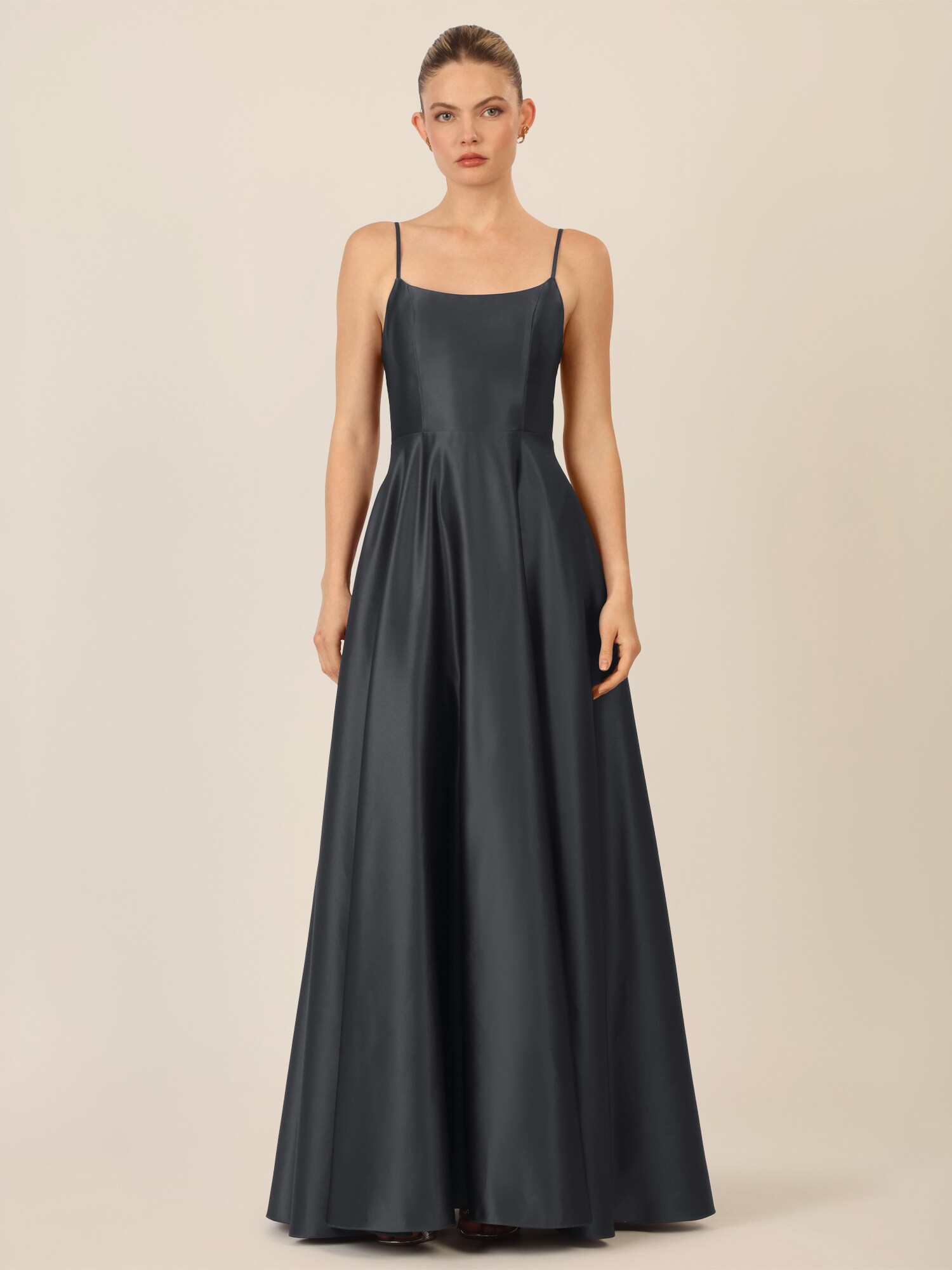 Thumbnail - APART Kleid