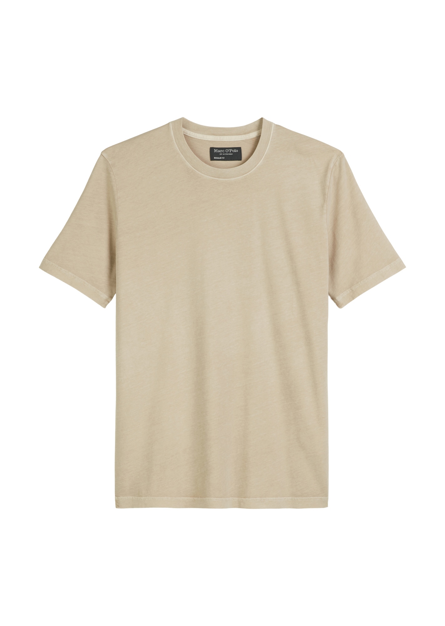 Thumbnail - T-Shirt