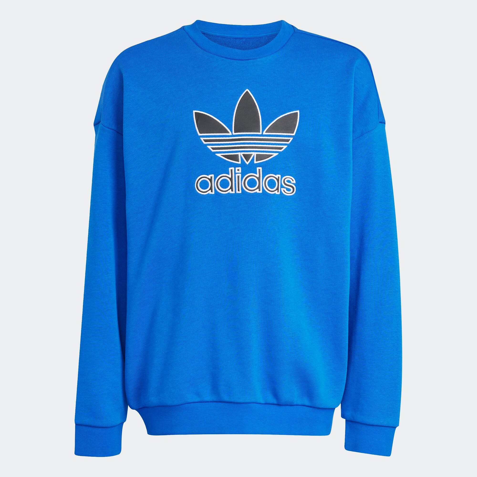 Thumbnail - Sweatshirt