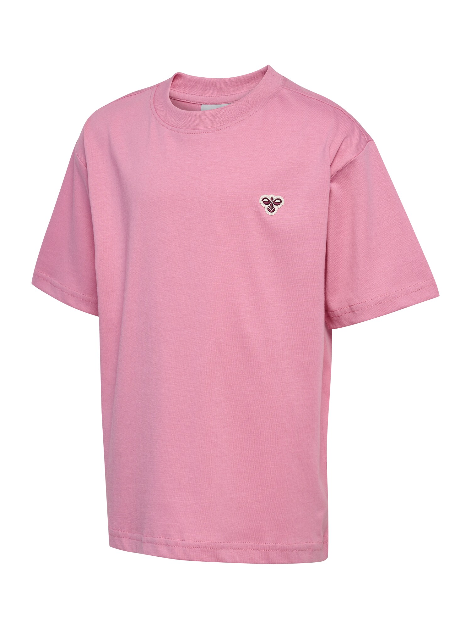 Thumbnail - Hummel Funktionsshirt