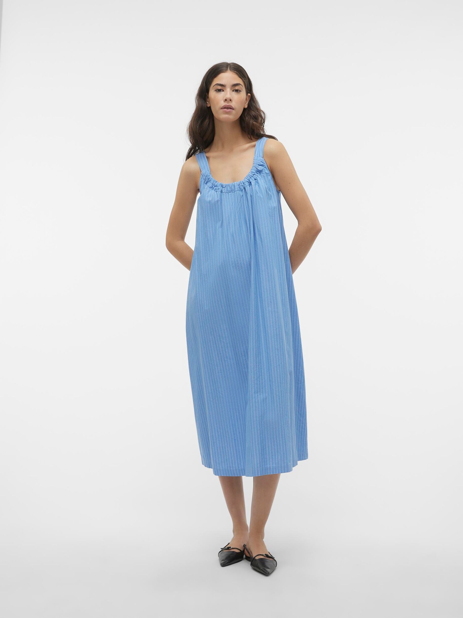 Thumbnail - VERO MODA Kleid VMGili