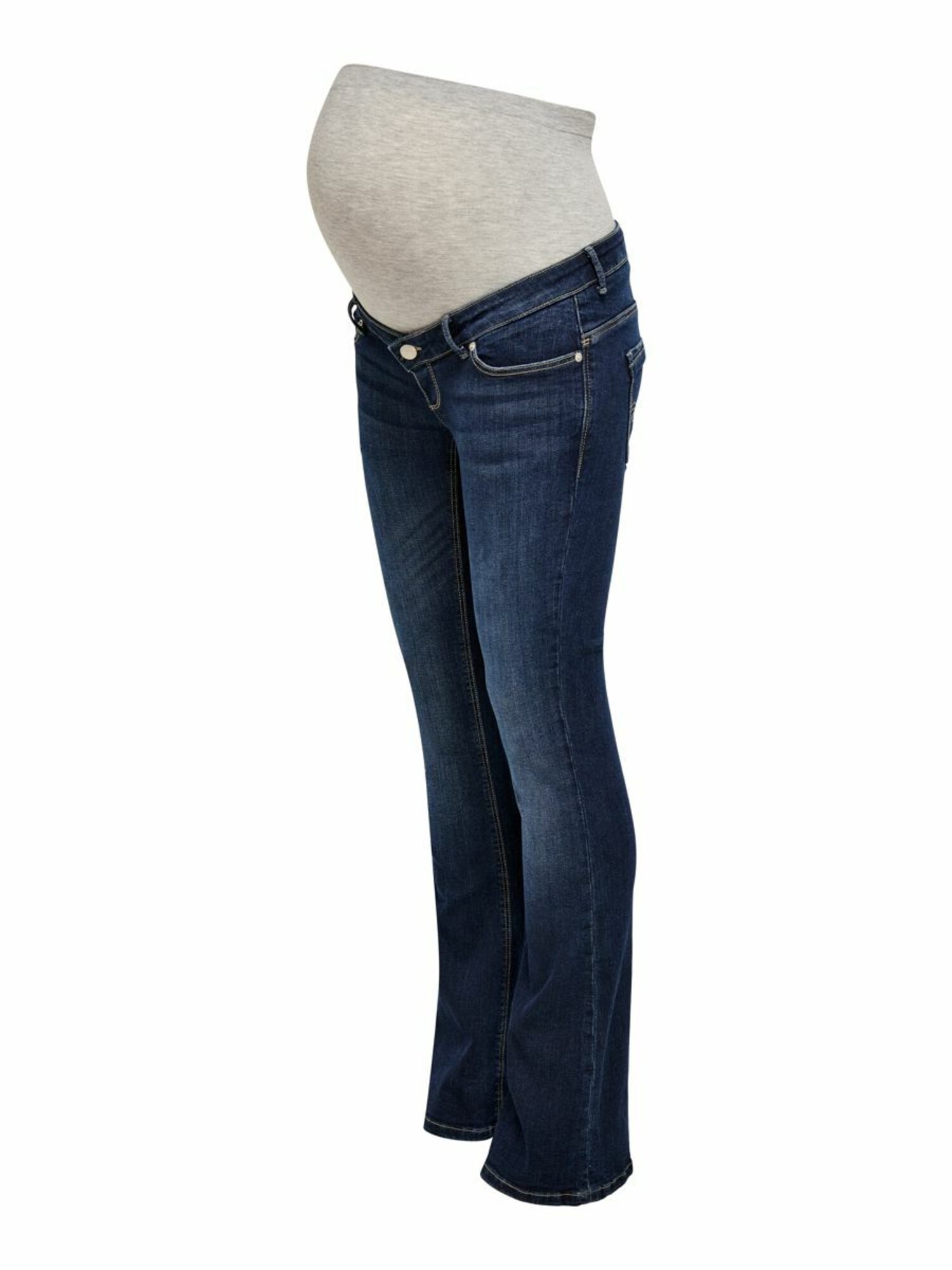 Thumbnail - Jeans 'Paola'