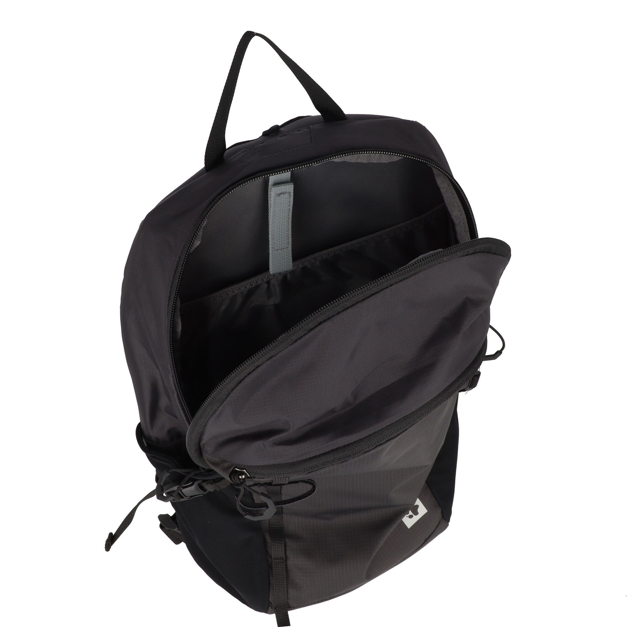 Thumbnail - JACK WOLFSKIN Rucksack Prelight Shape 15
