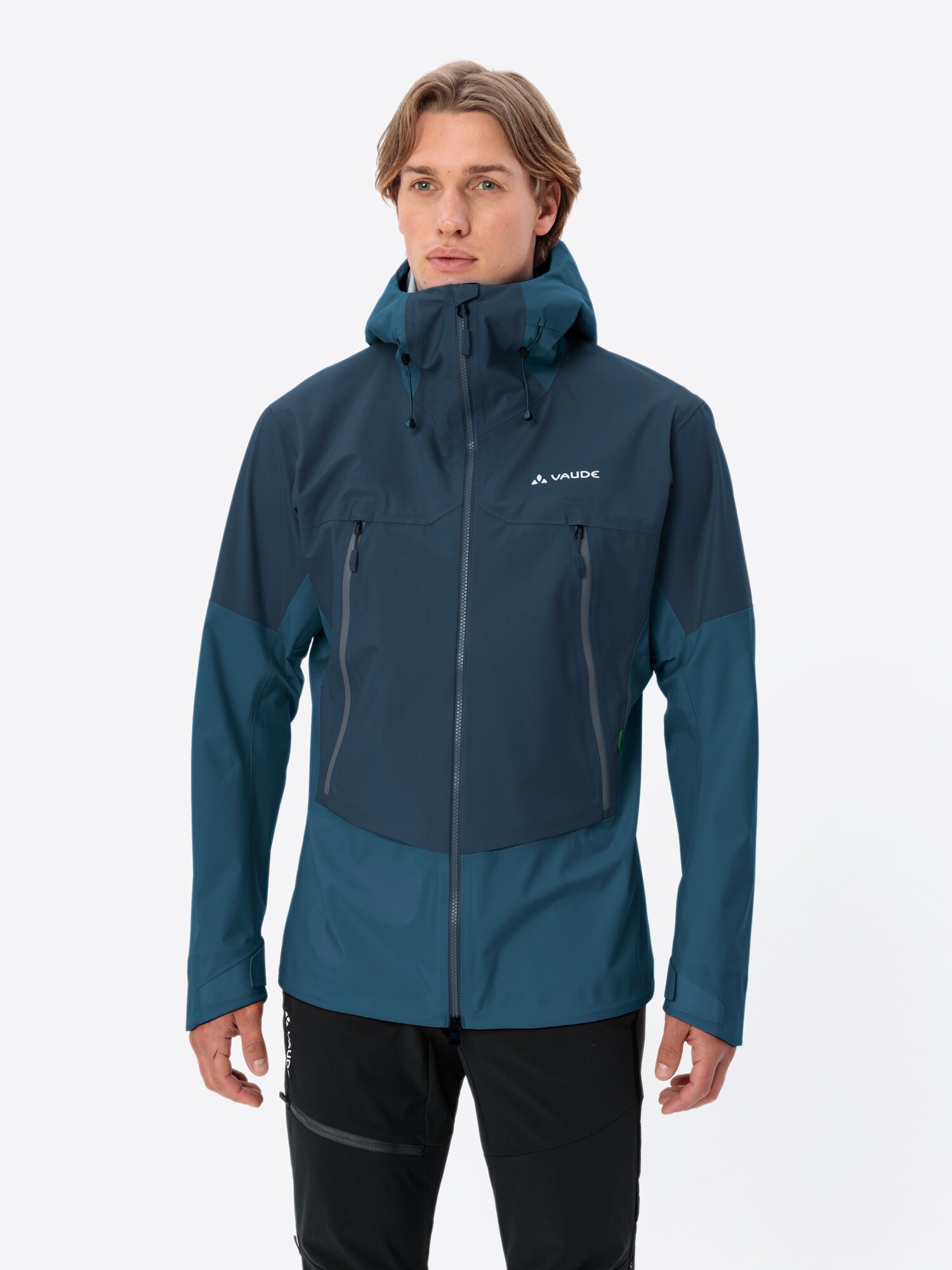 Thumbnail - Outdoorjacke 'Croz Alpine'