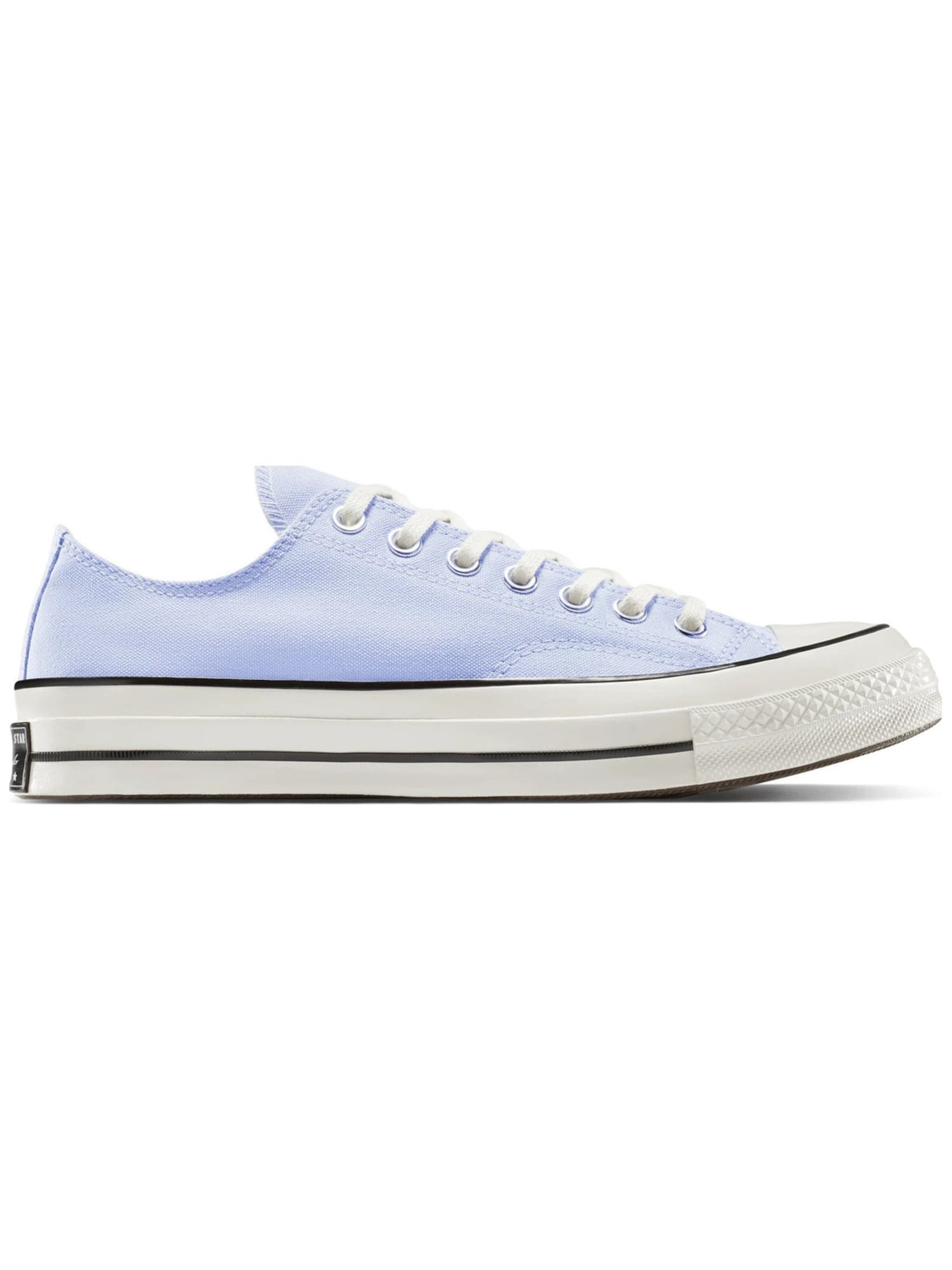 CONVERSE Zapatillas deportivas bajas 'Converse Chuck 70'  azul