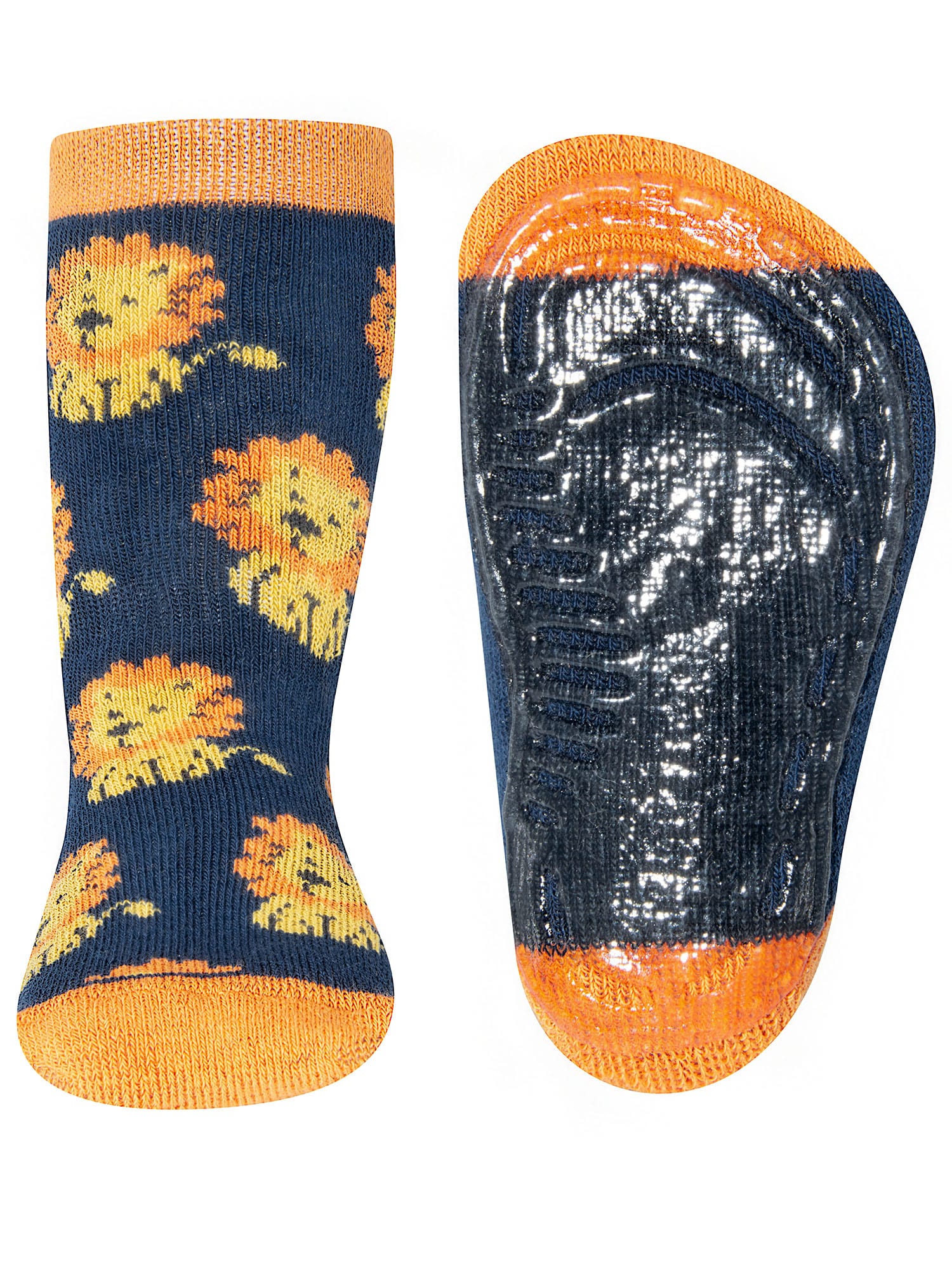 Thumbnail - EWERS Socken