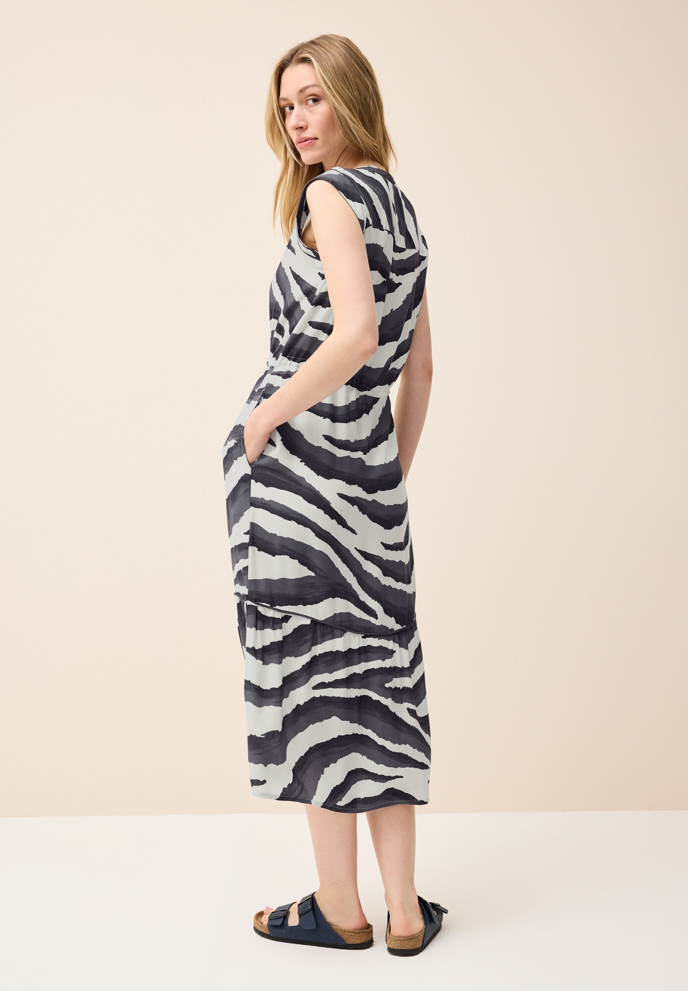 Thumbnail - CECIL Kleid