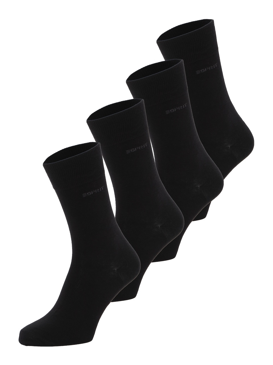Sockor