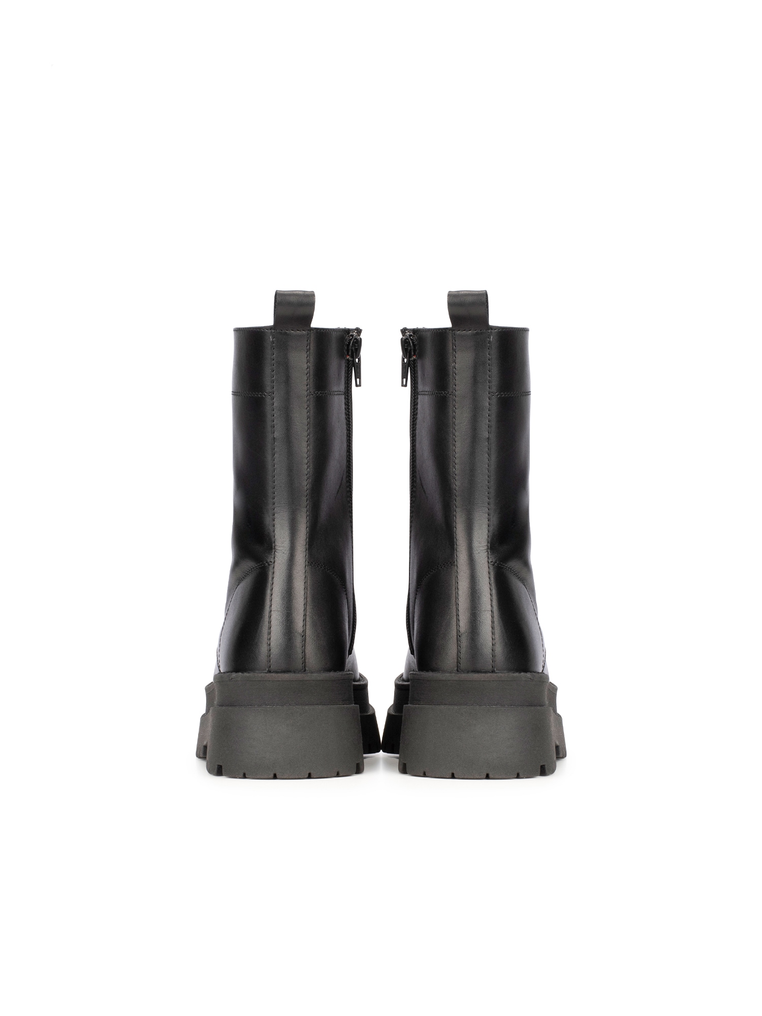 Thumbnail - Stiefel 'Korio'