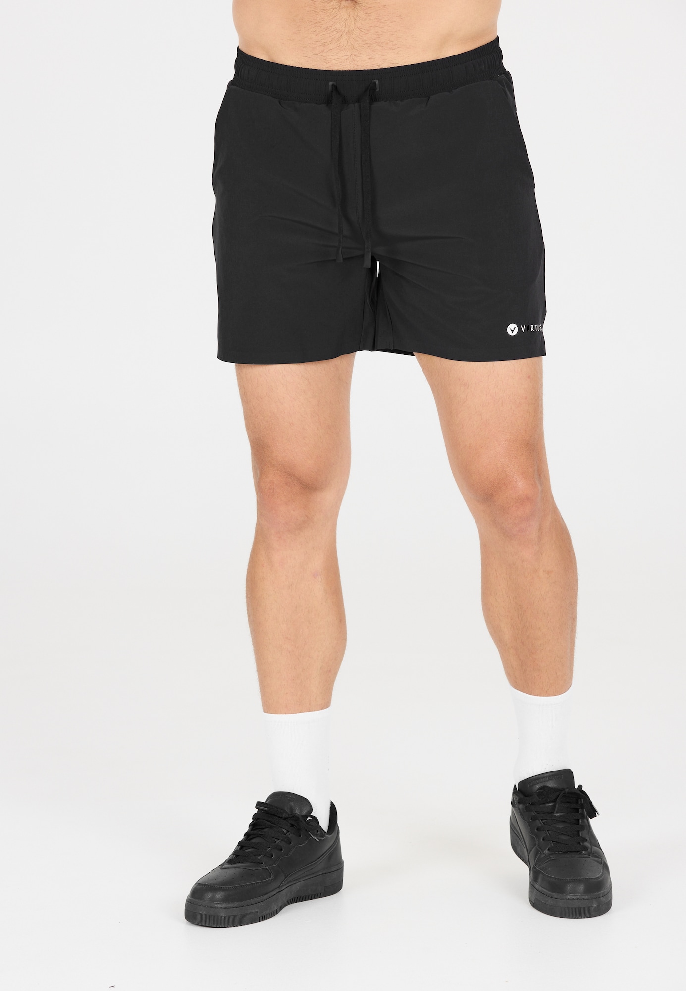 Thumbnail - Shorts 'Berk'