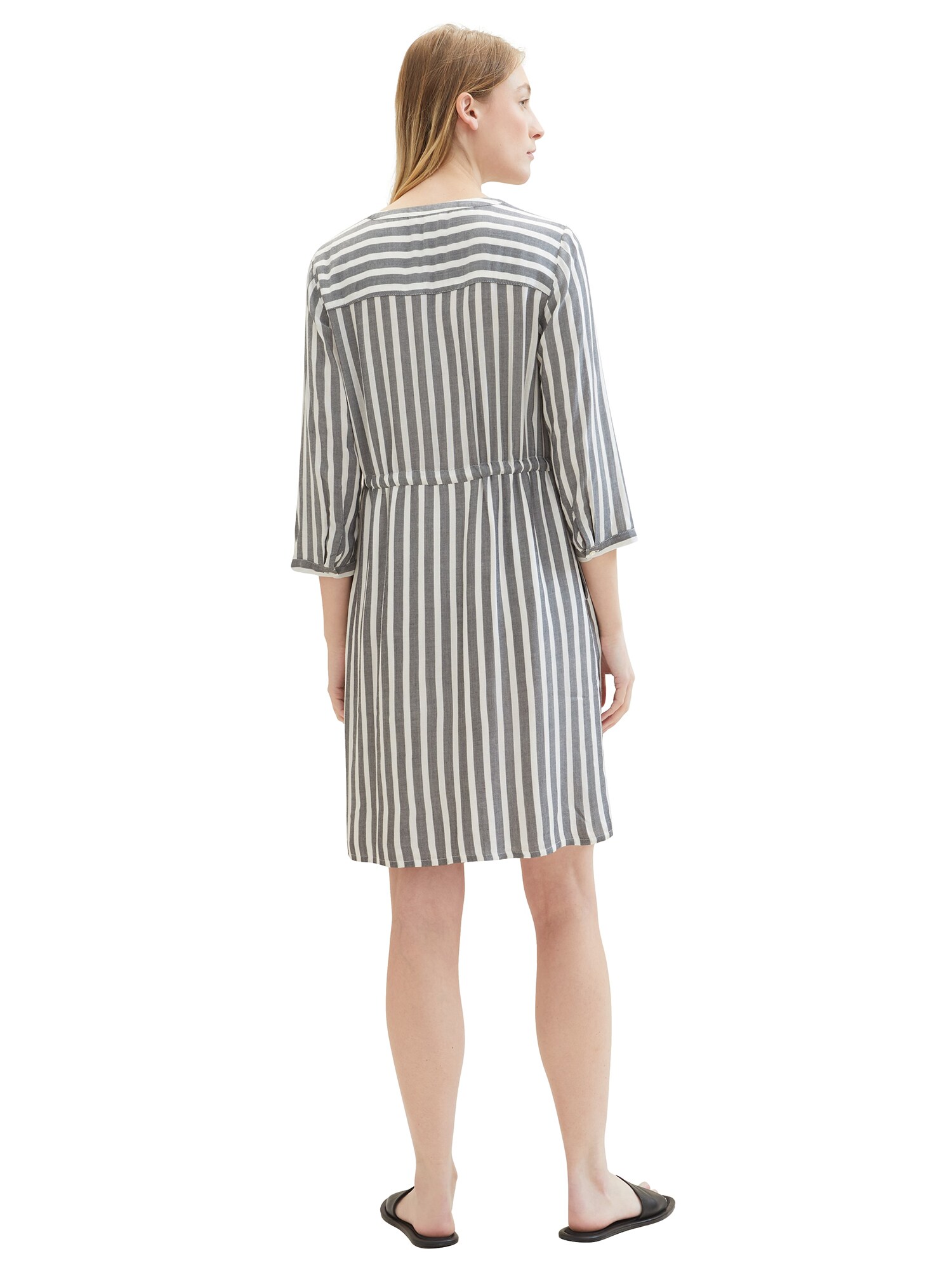 Thumbnail - TOM TAILOR Kleid
