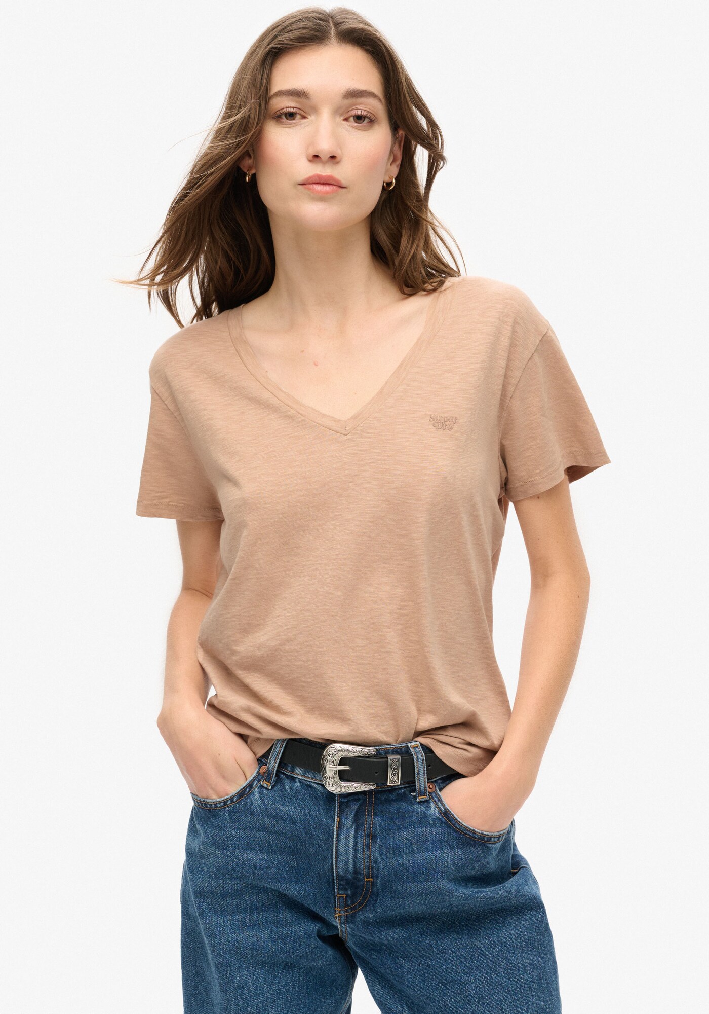 Thumbnail - Superdry T-Shirt Studios