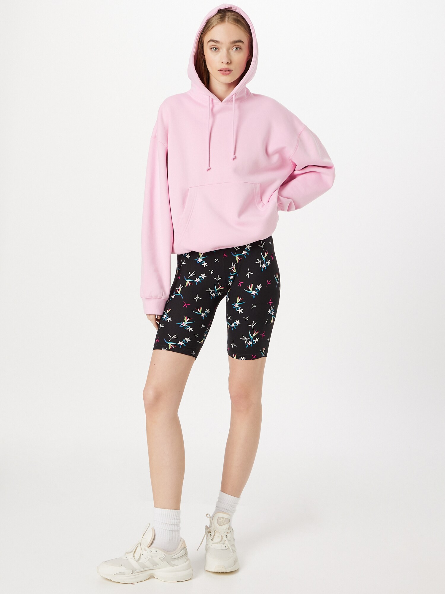 Thumbnail - Leggings