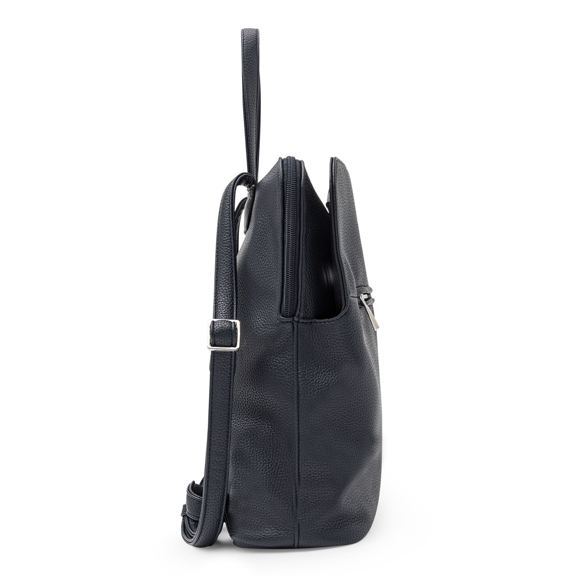 Thumbnail - L.CREDI Rucksack Melanie