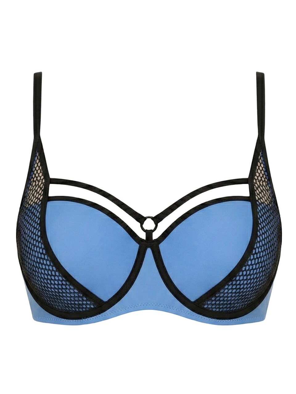 Bikiniöverdel 'Emily M-817 (2)'