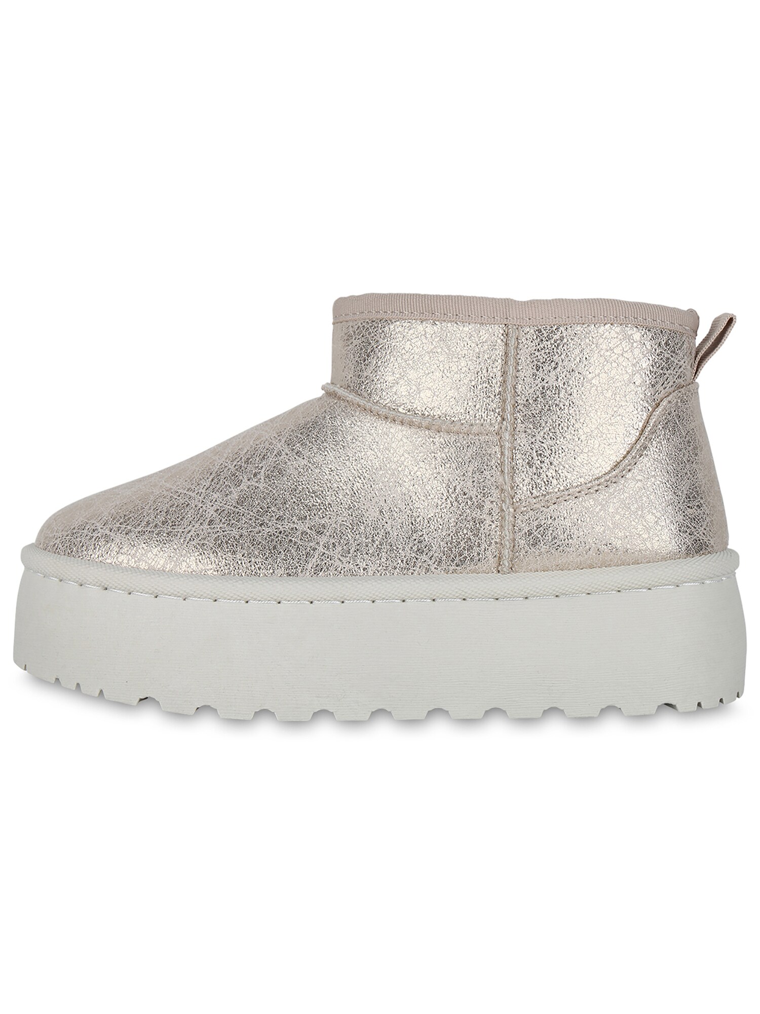 Thumbnail - Van Hill Snowboots Allison