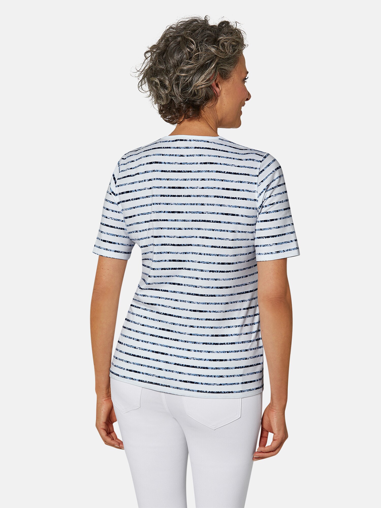 Thumbnail - Goldner Shirt
