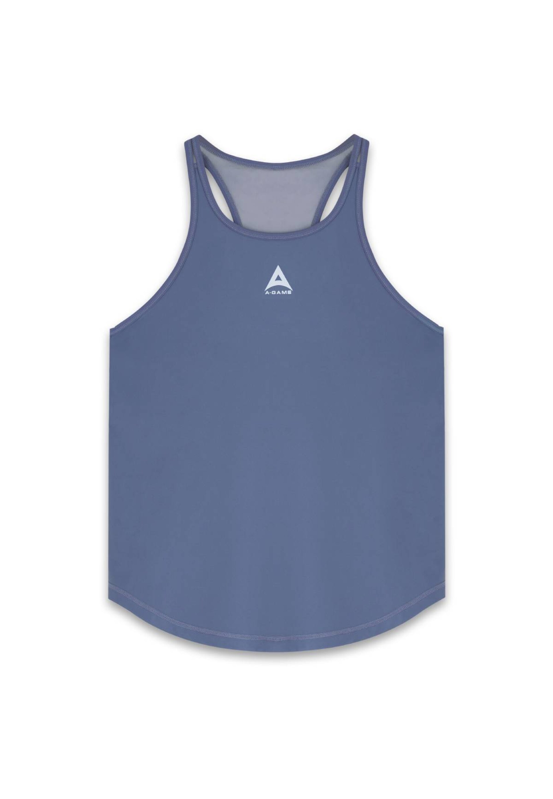 A-Game Sporttopp 'Racer' dam
