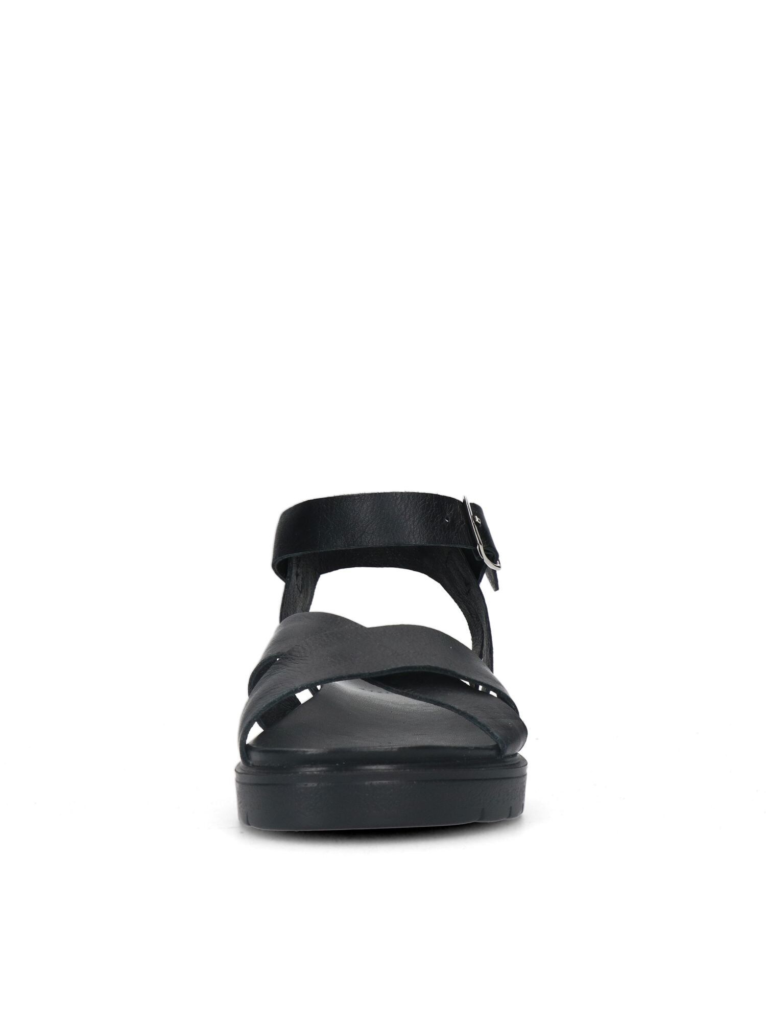 Thumbnail - MANFIELD Sandalen