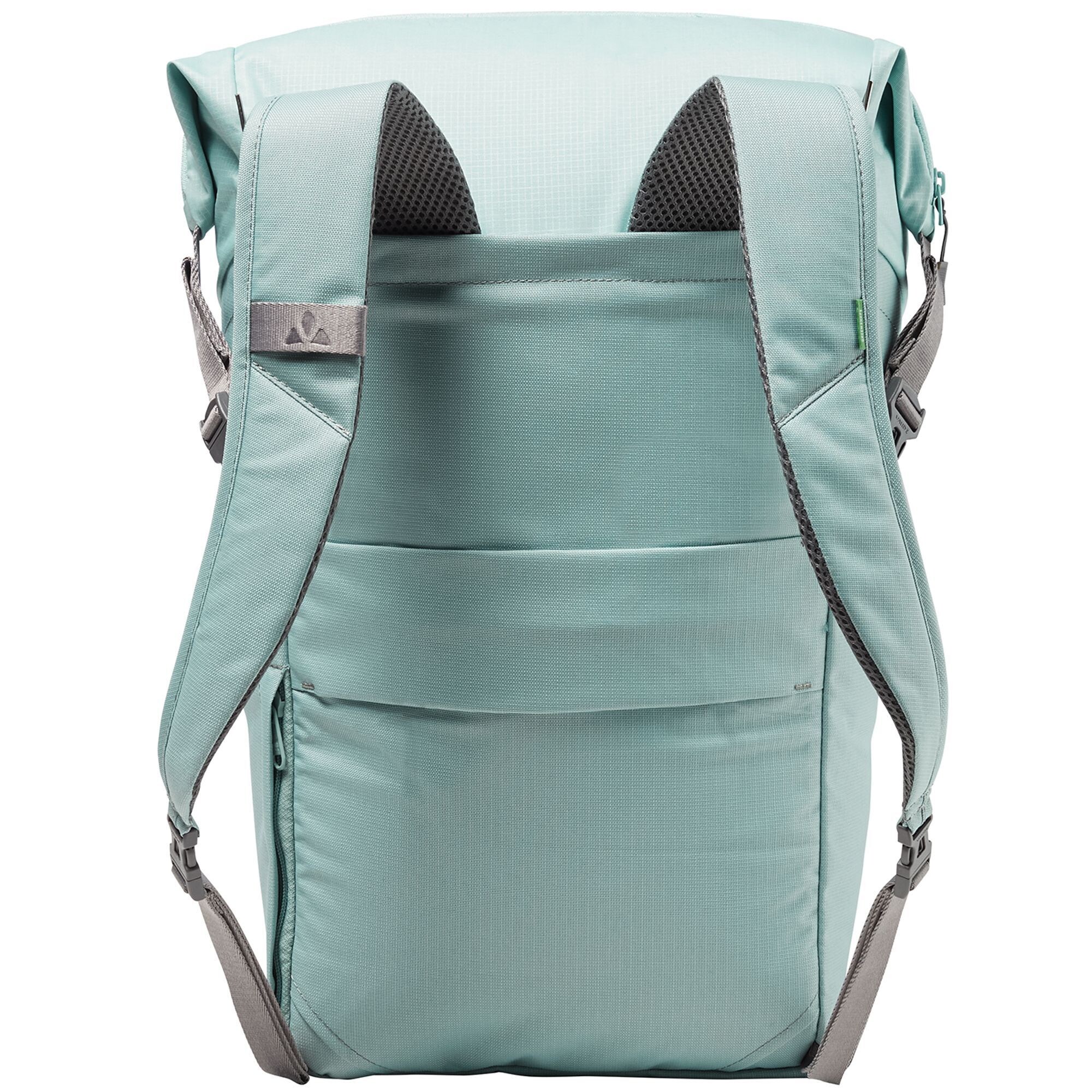 Thumbnail - VAUDE Rucksack Kajam