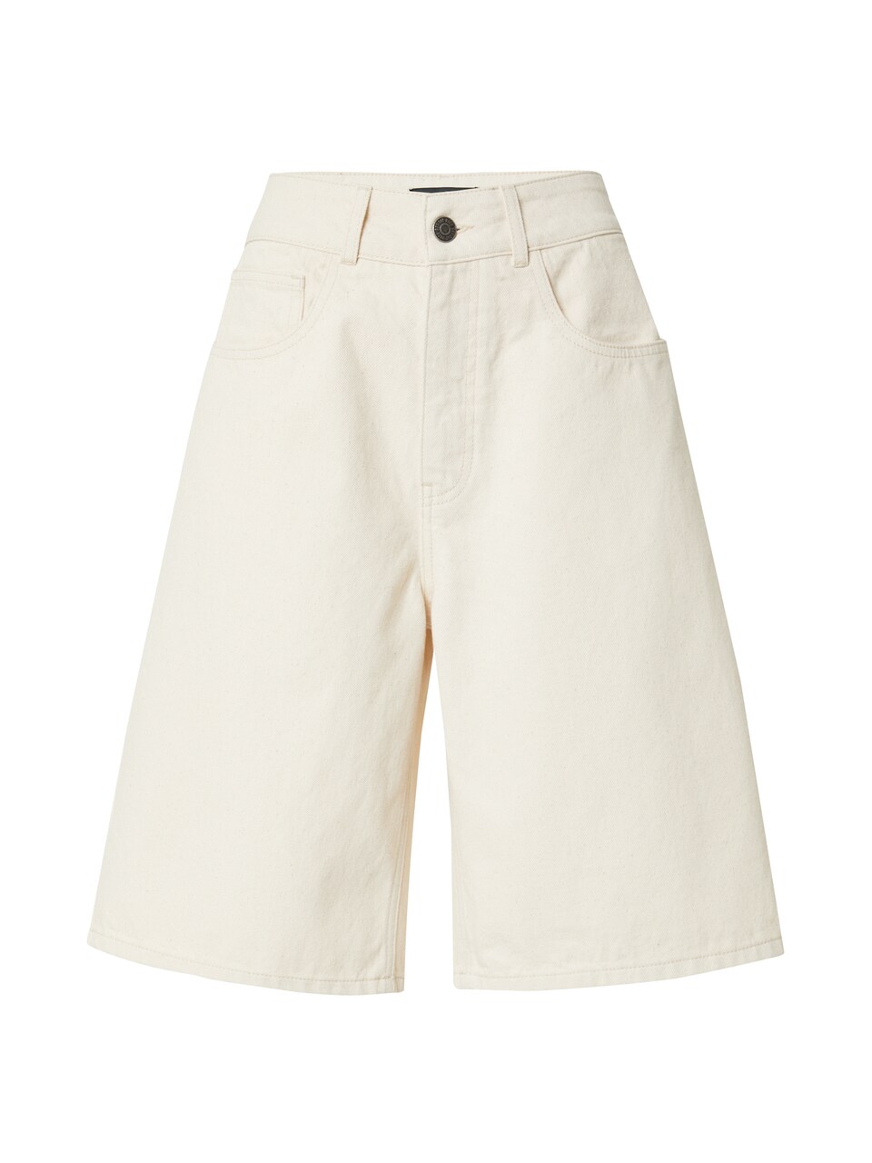 Jeans 'Jasper'