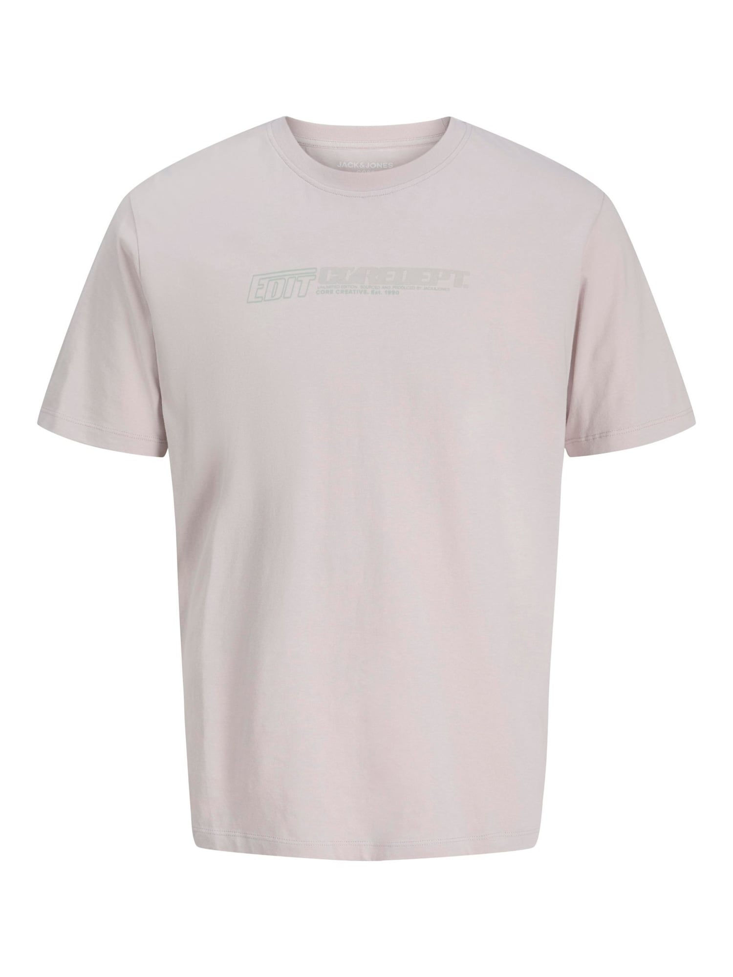 Thumbnail - T-Shirt