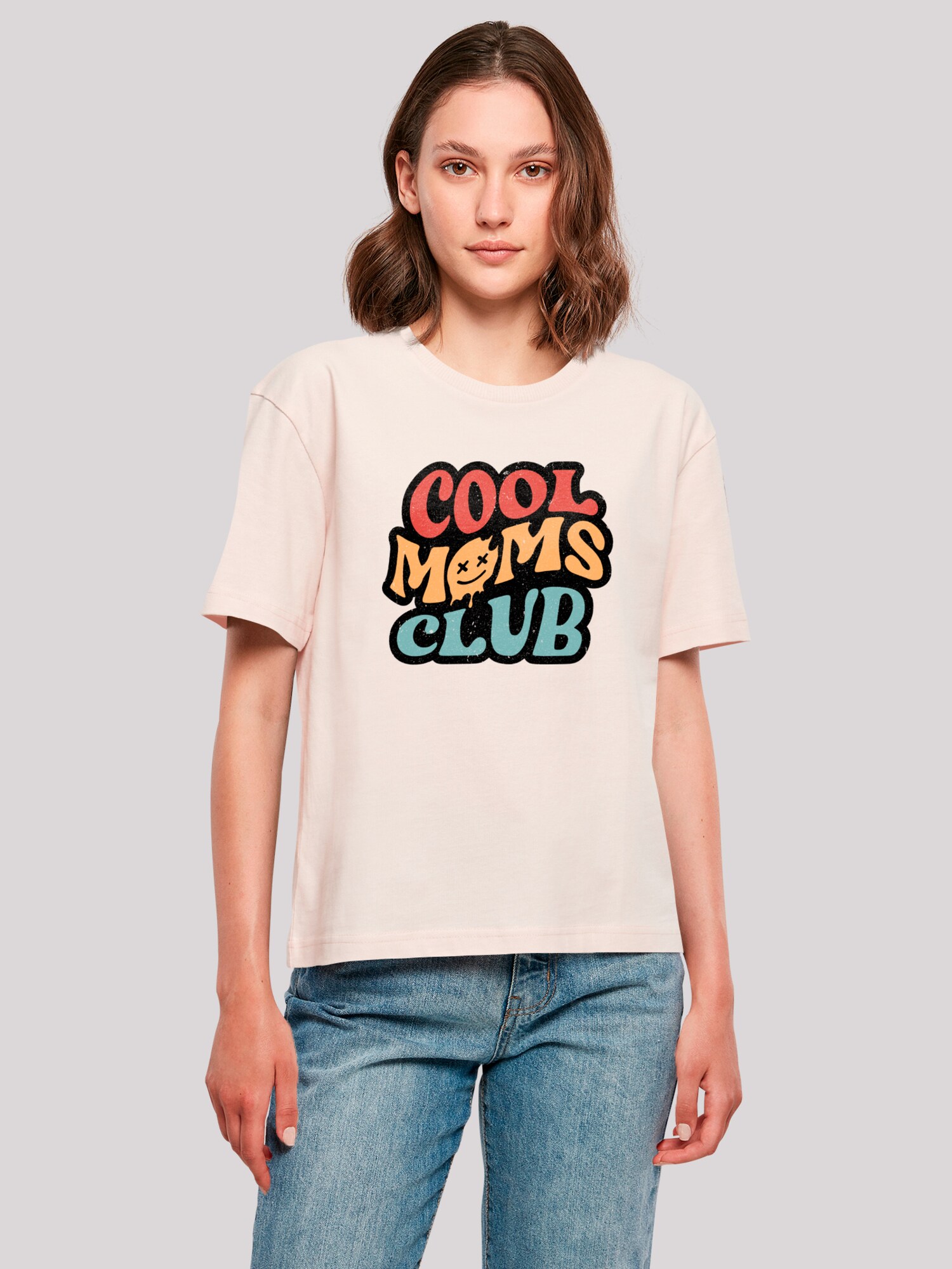 Thumbnail - T-Shirt