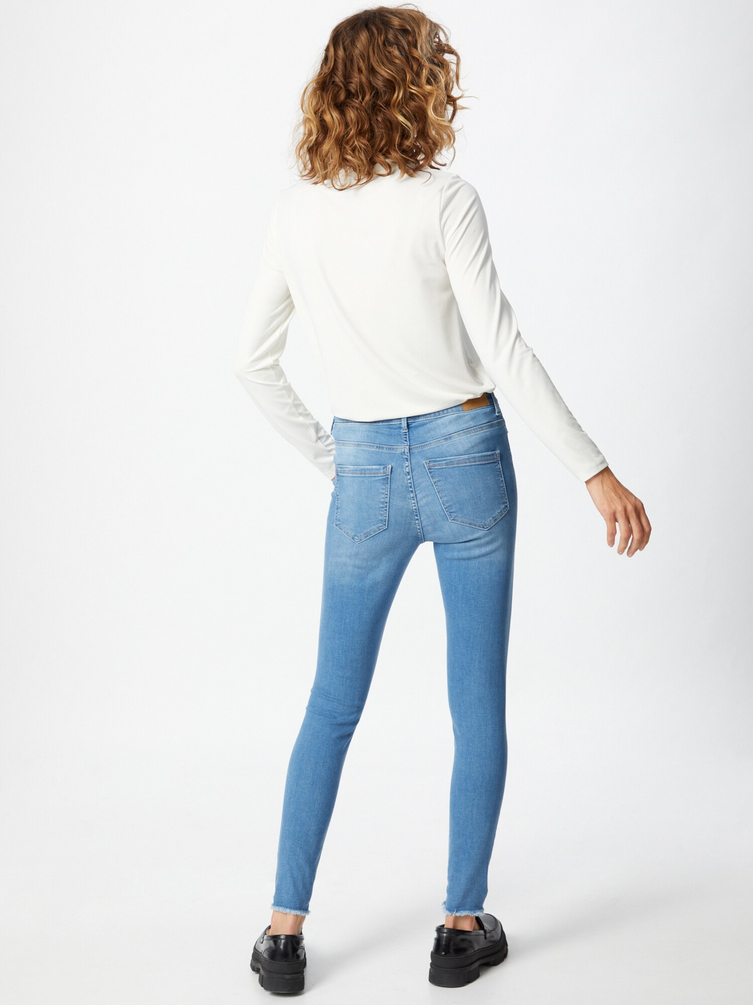 Thumbnail - VERO MODA Jeans Sophia