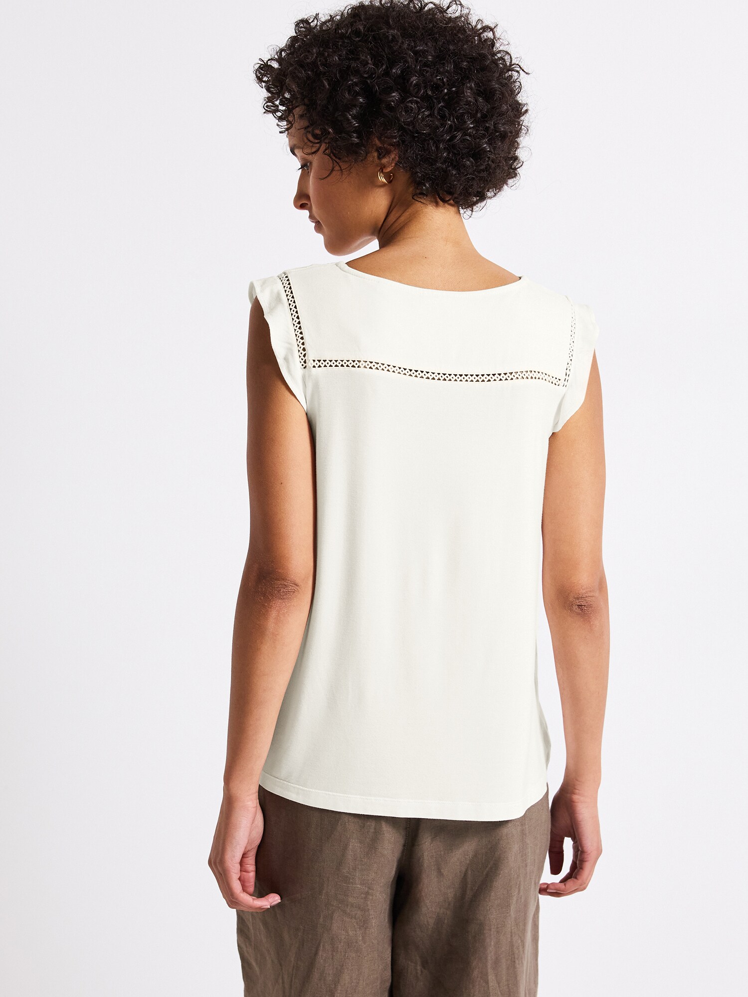 Thumbnail - T-Shirt